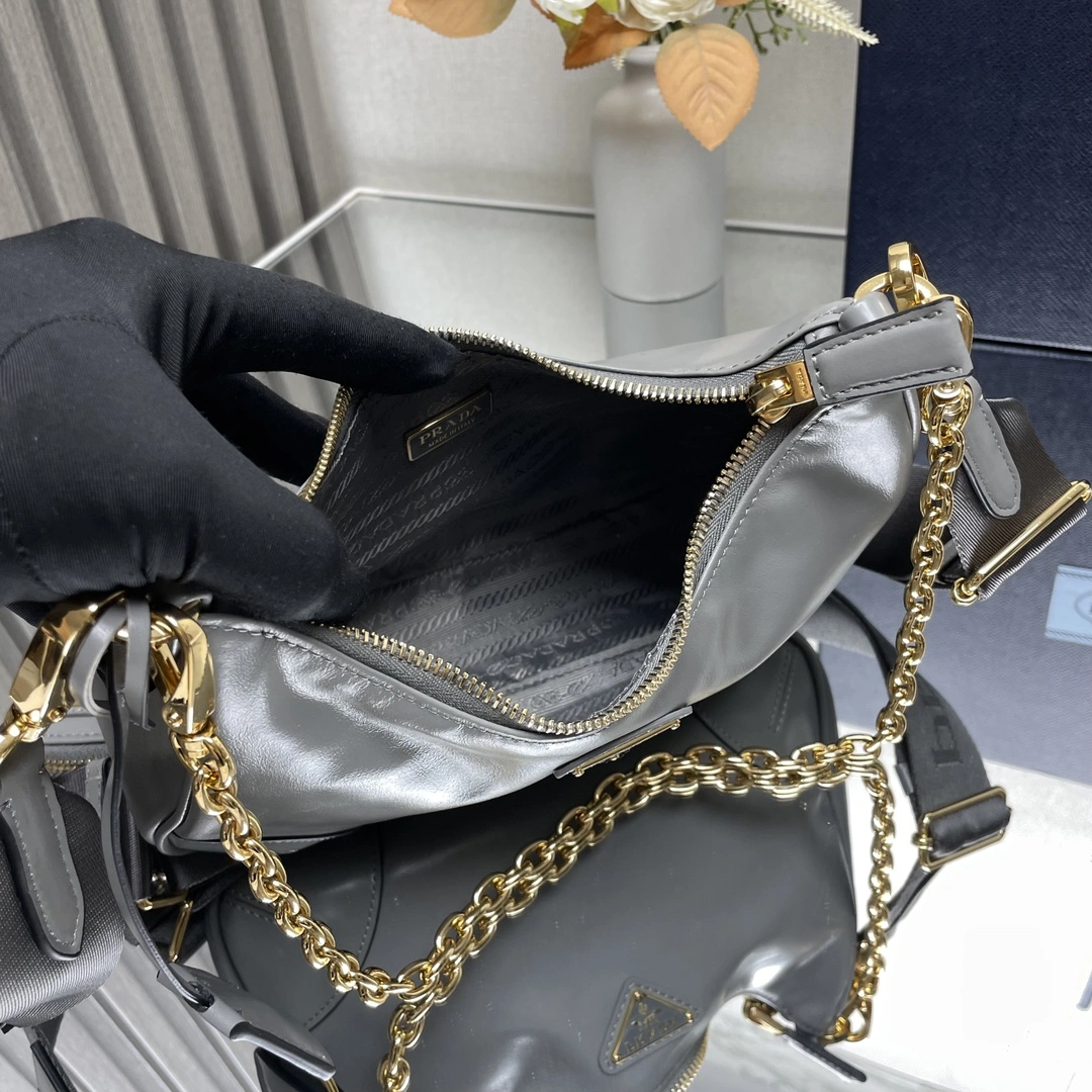 Prxdx Satchel Bags UrbanStyle 56184