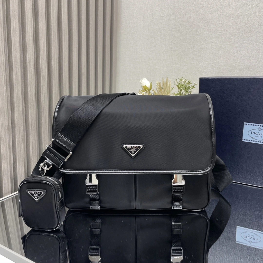 Prxdx Satchel Bags SportInspired 56155
