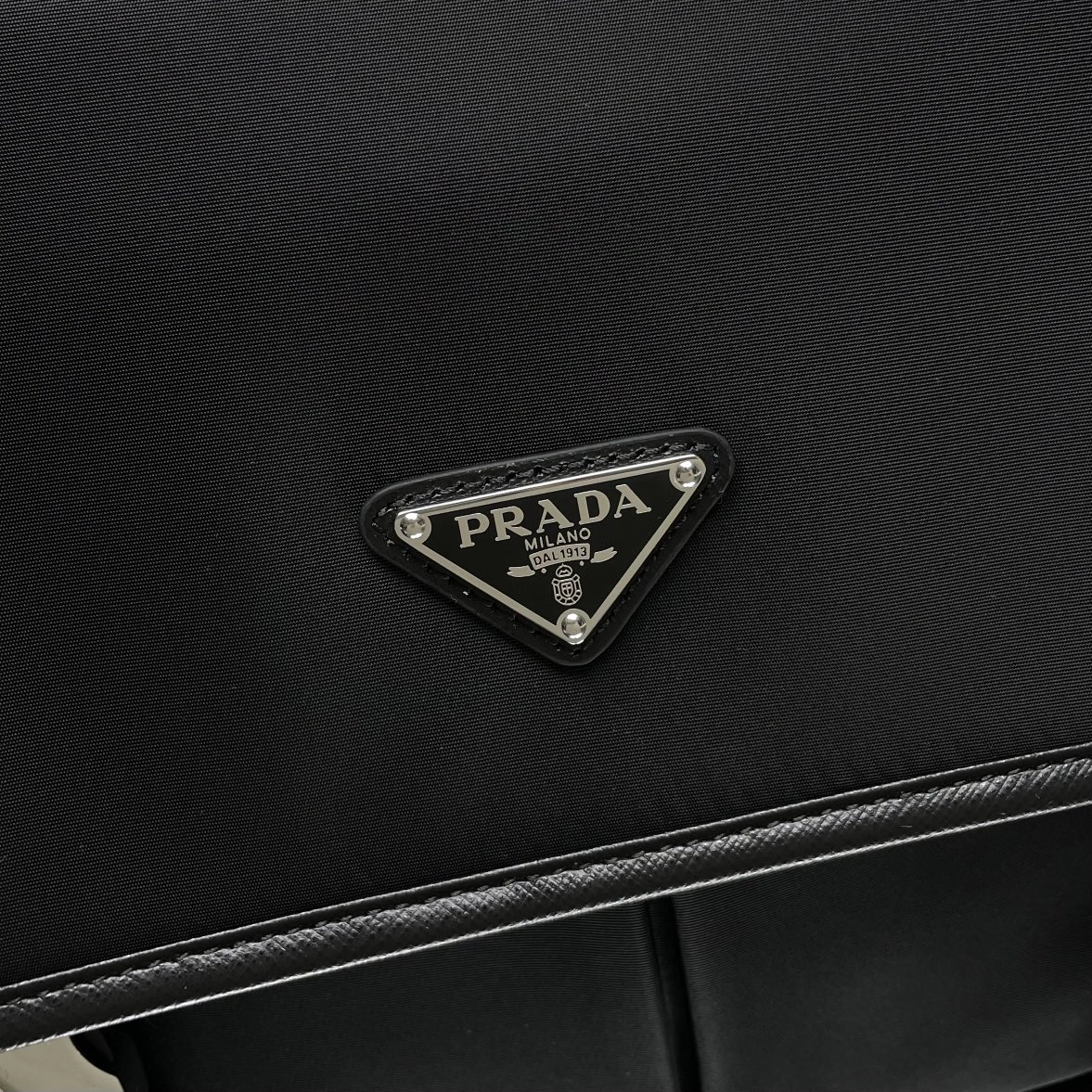 Prxdx Satchel Bags SportInspired 56155