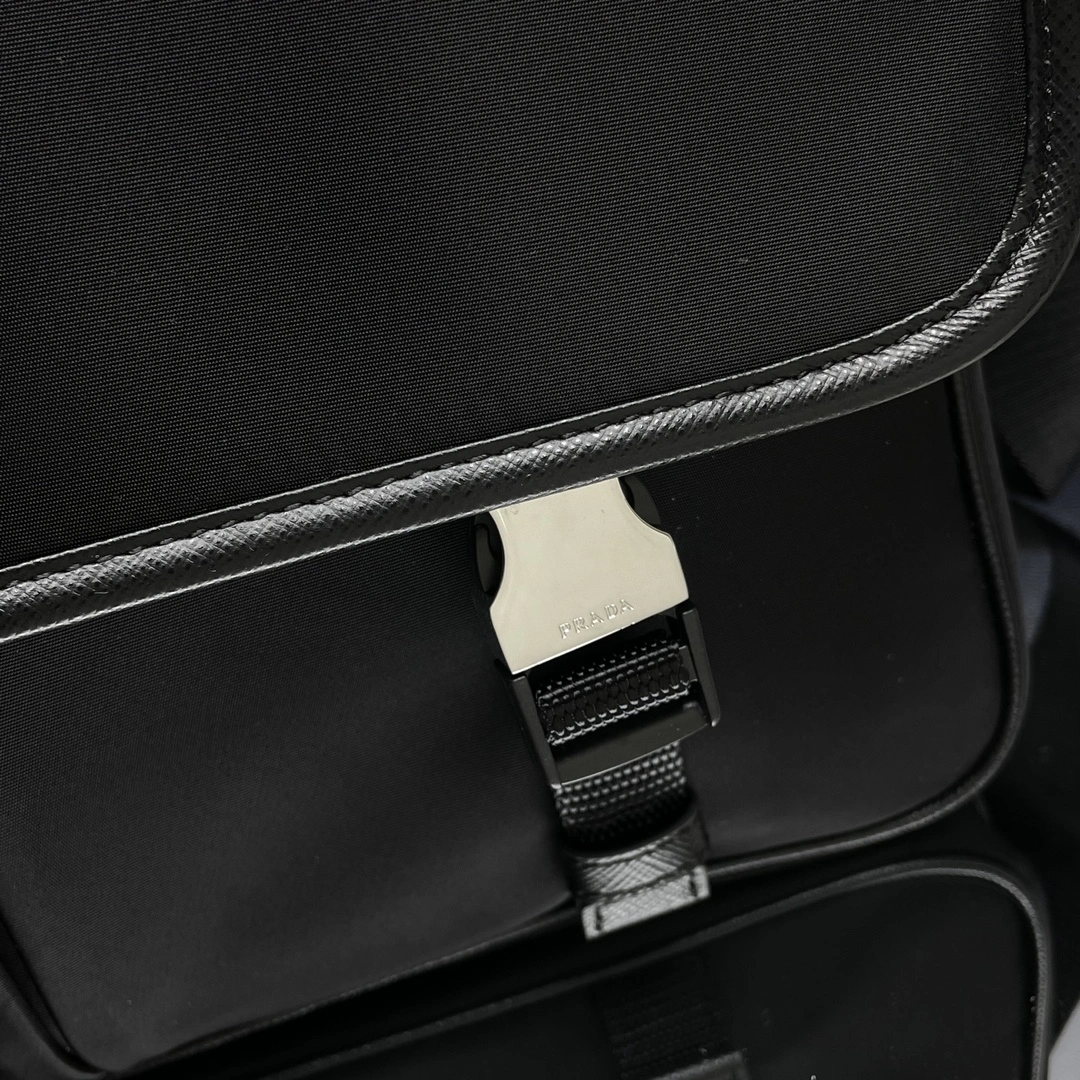 Prxdx Satchel Bags SportInspired 56155