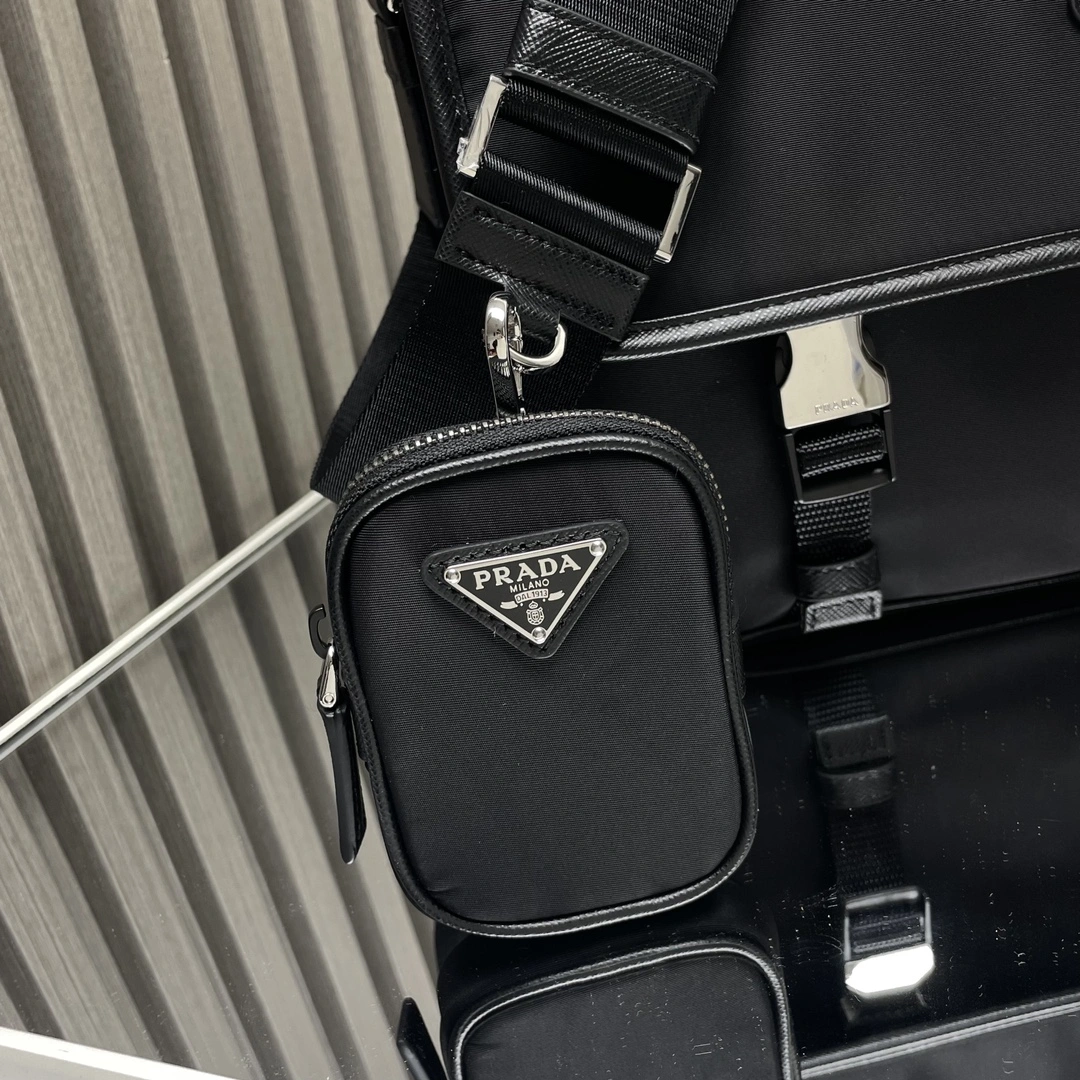 Prxdx Satchel Bags SportInspired 56155