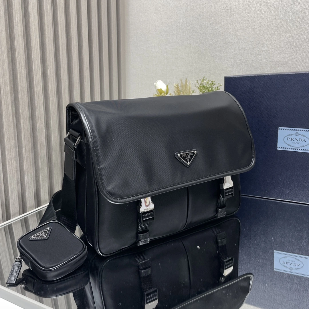 Prxdx Satchel Bags SportInspired 56155
