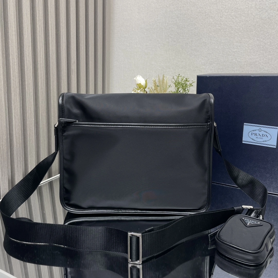 Prxdx Satchel Bags SportInspired 56155