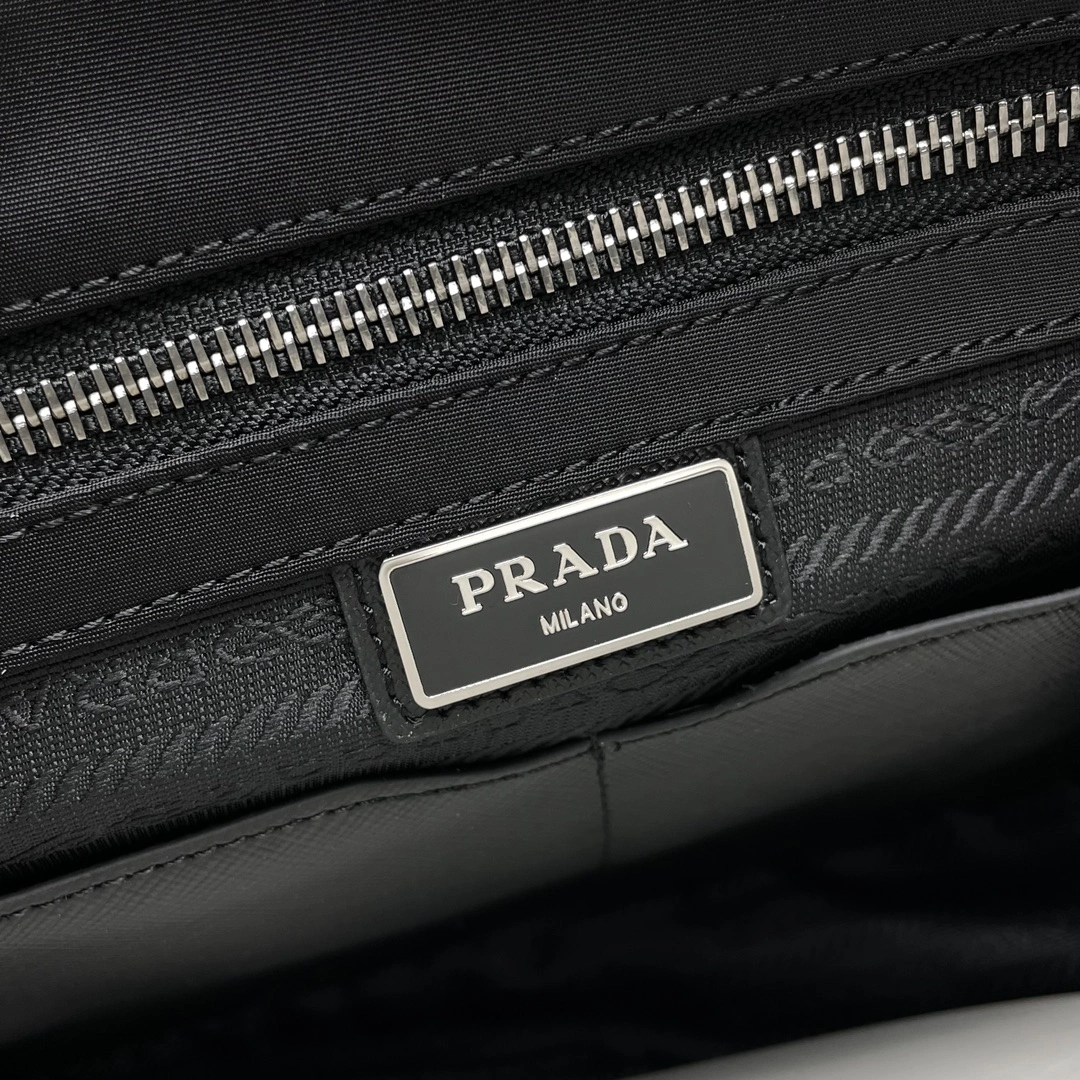 Prxdx Satchel Bags SportInspired 56155