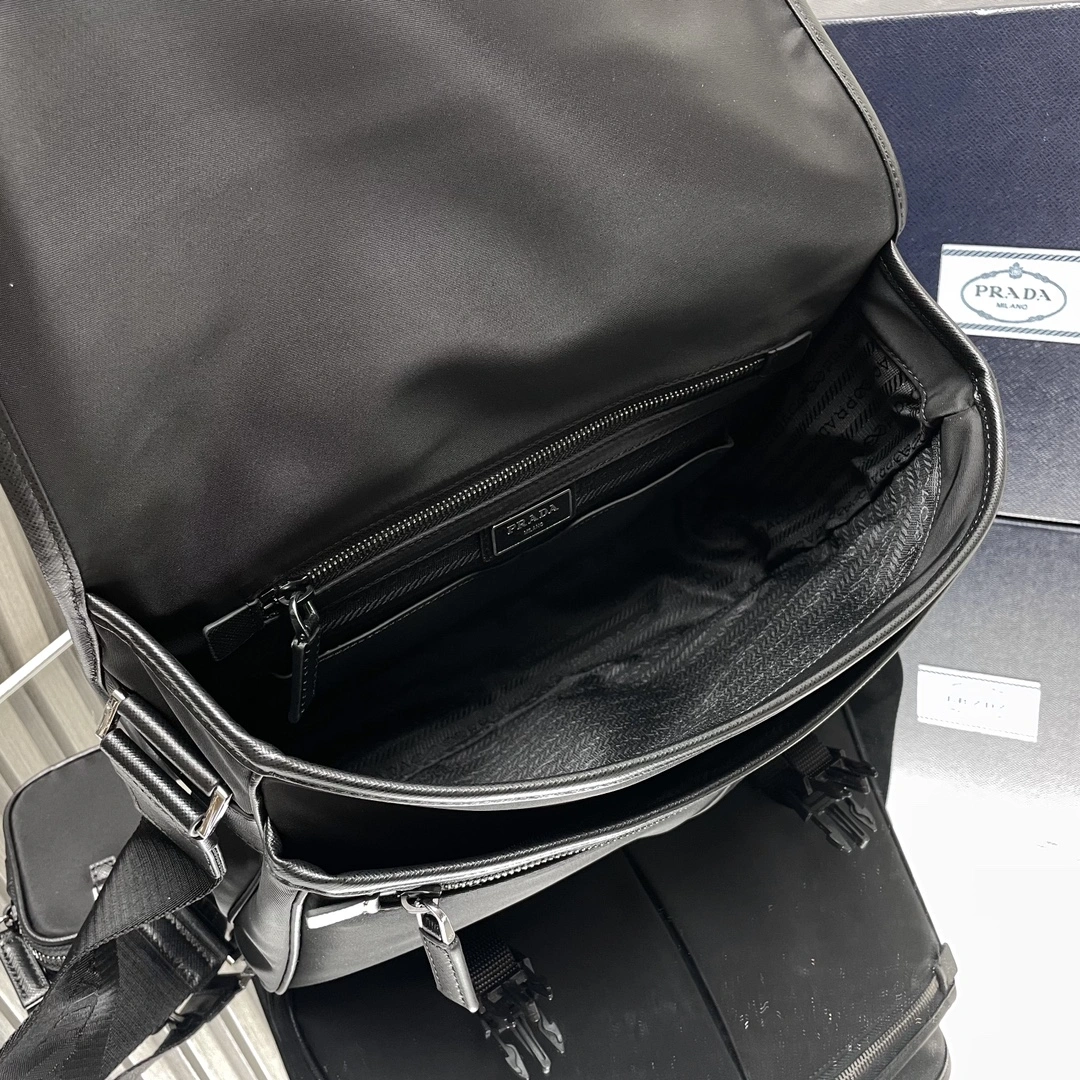 Prxdx Satchel Bags SportInspired 56155