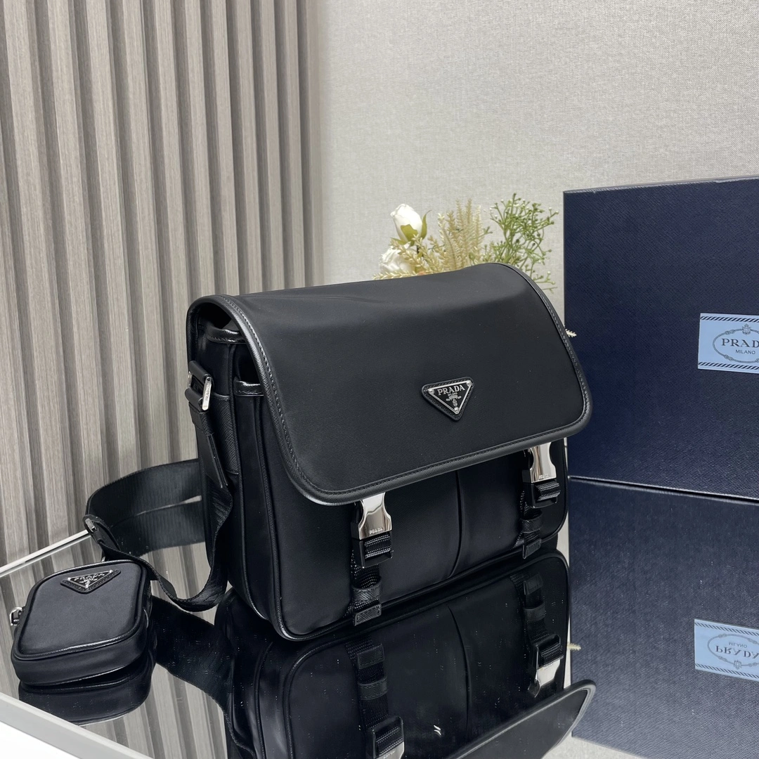 Prxdx Satchel Bags Sophisticated 56198