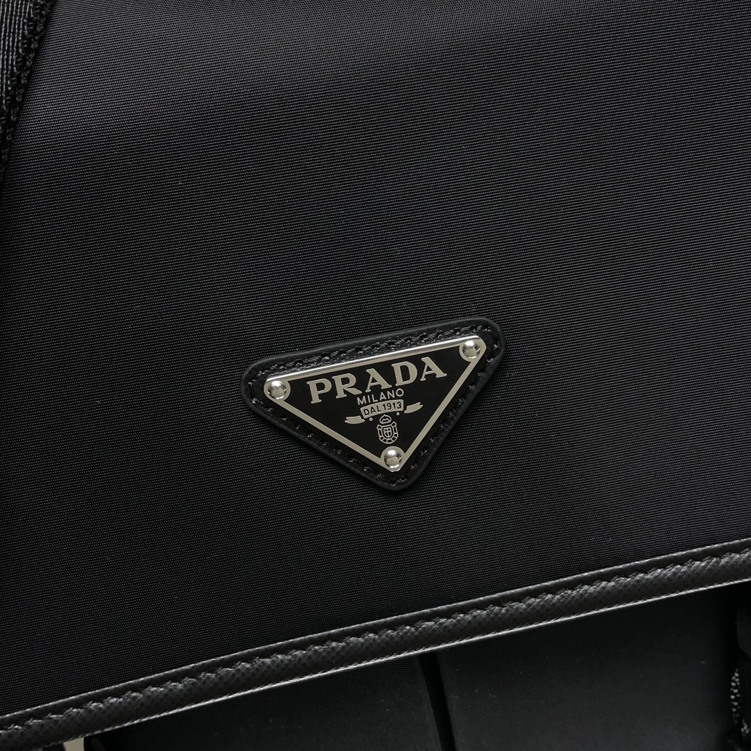 Prxdx Satchel Bags Sophisticated 56198