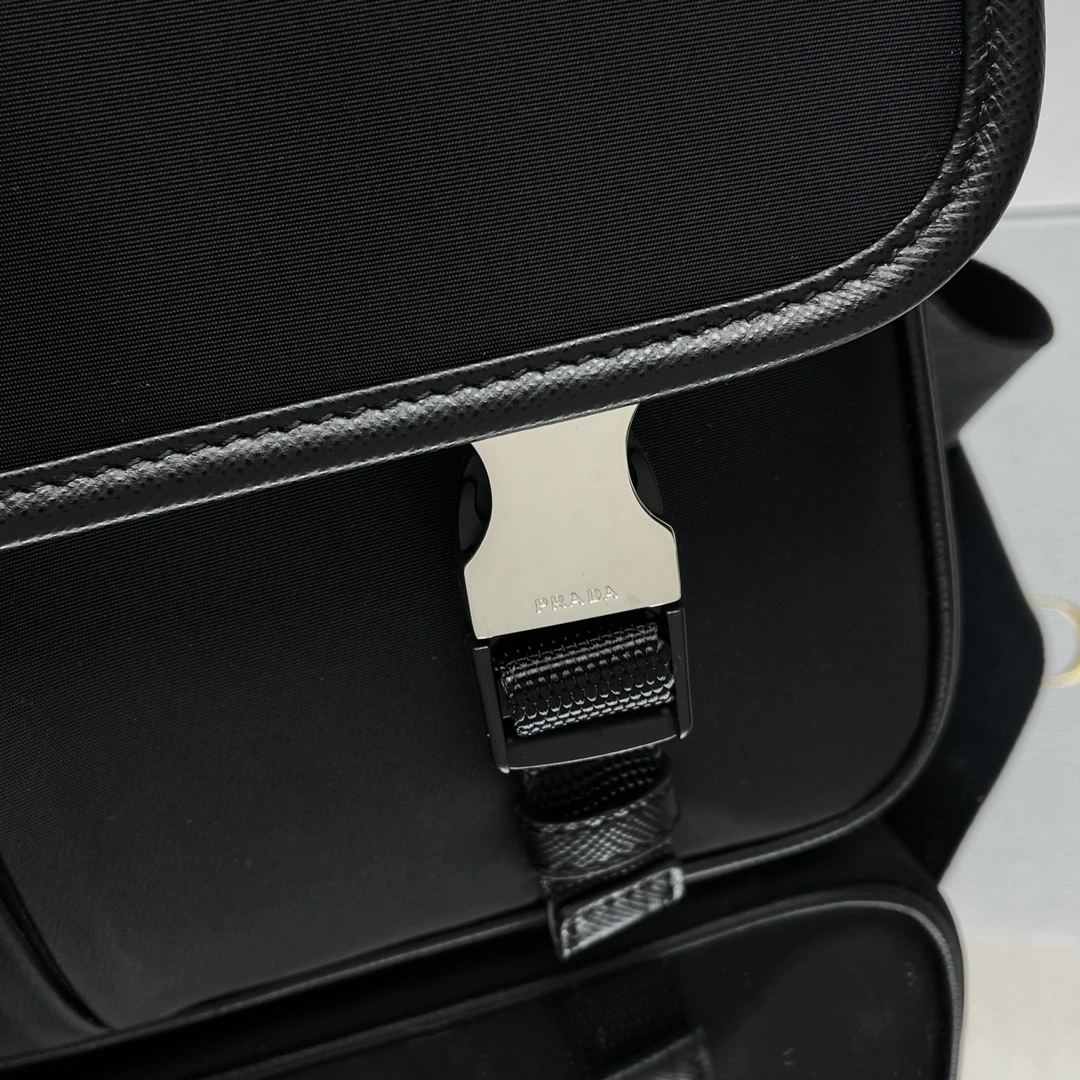Prxdx Satchel Bags Sophisticated 56198