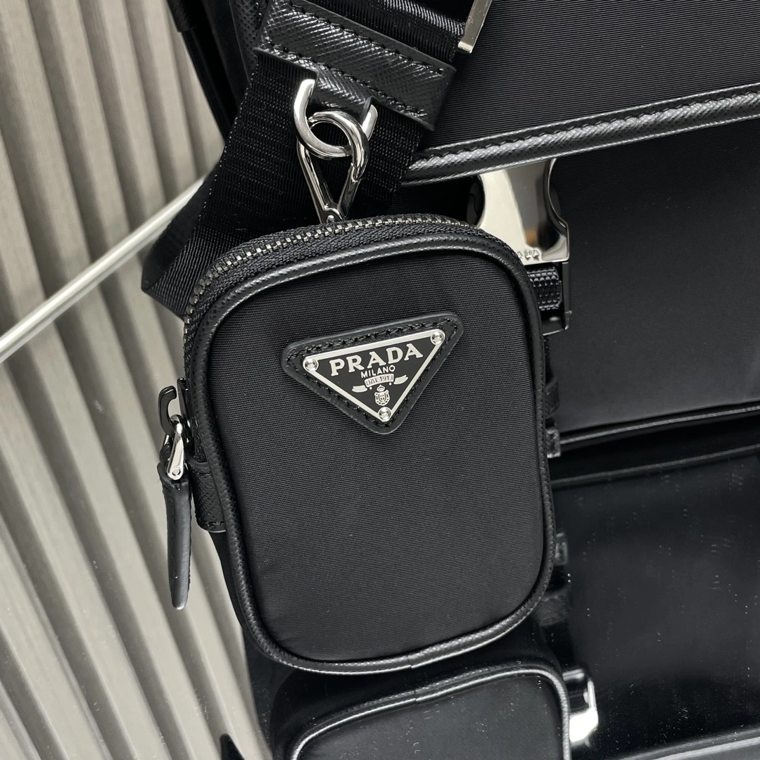 Prxdx Satchel Bags Sophisticated 56198