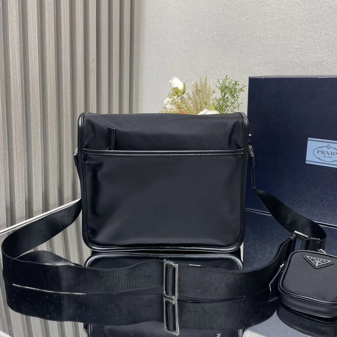Prxdx Satchel Bags Sophisticated 56198