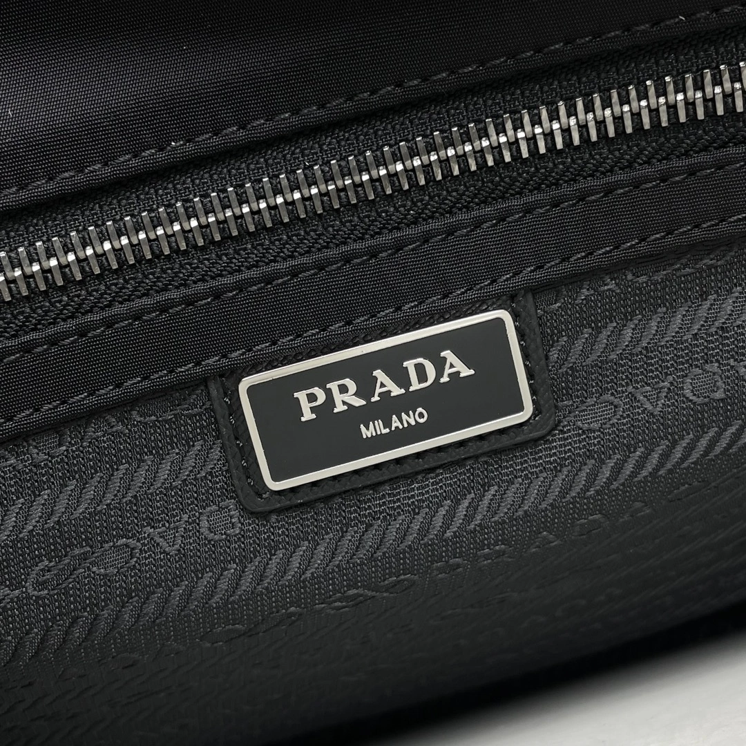 Prxdx Satchel Bags Sophisticated 56198