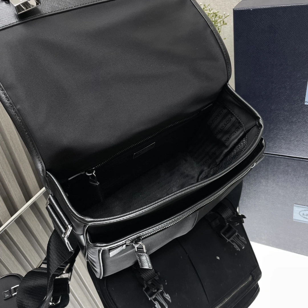 Prxdx Satchel Bags Sophisticated 56198
