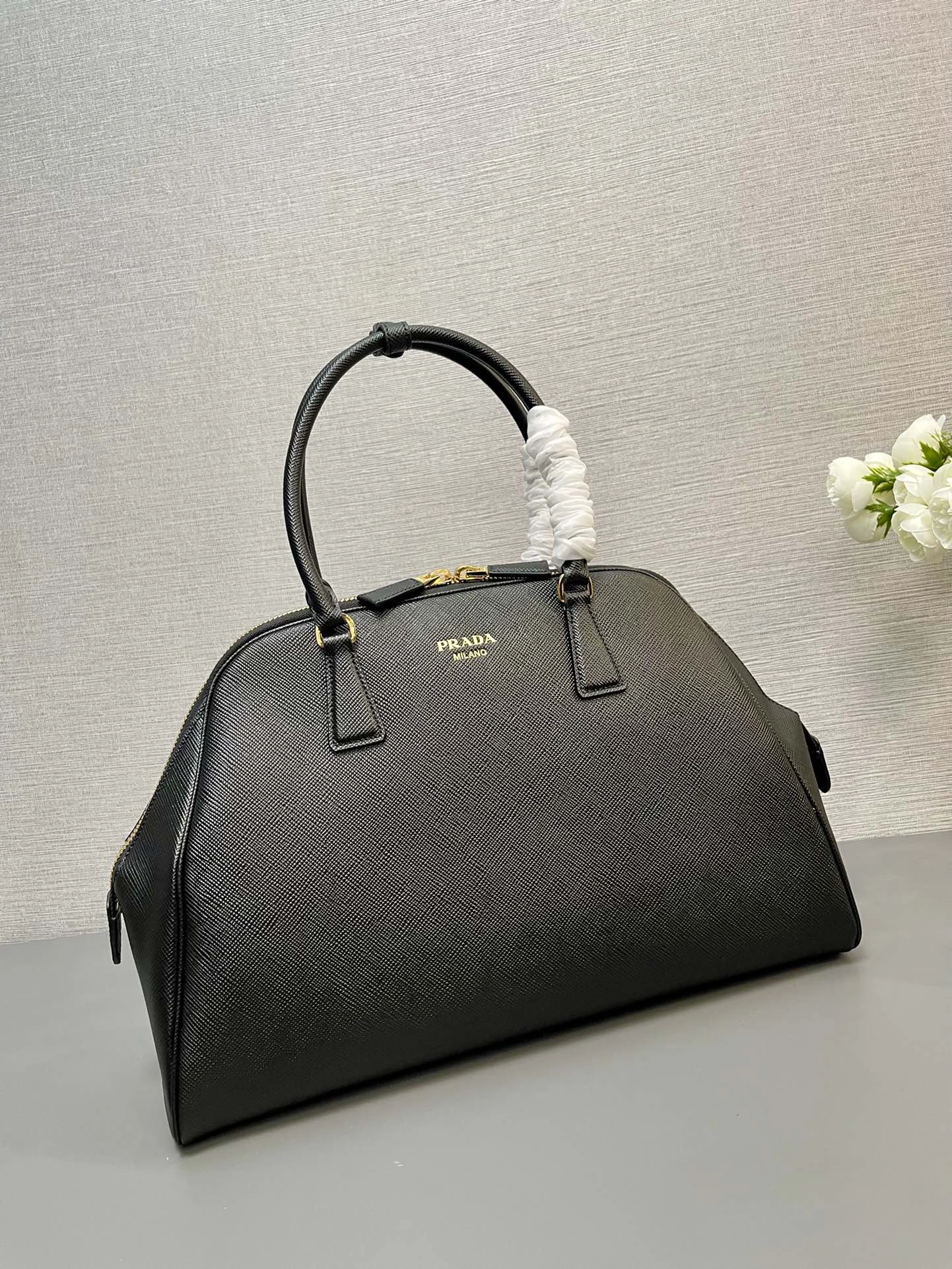 Stylish Prxdx Top Handle Bags 56150