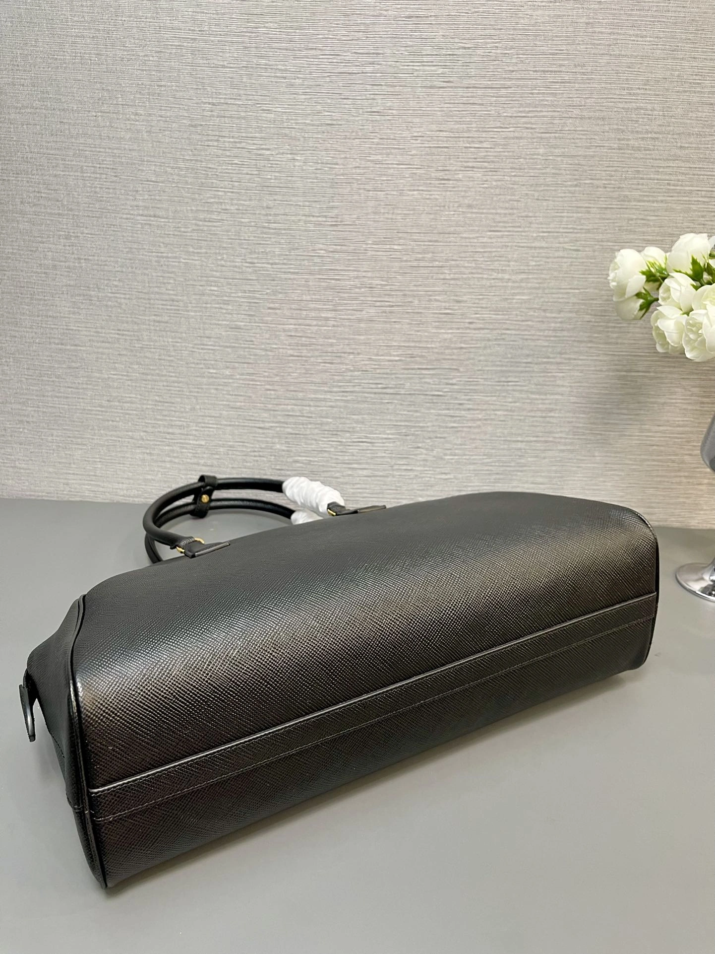 Stylish Prxdx Top Handle Bags 56150