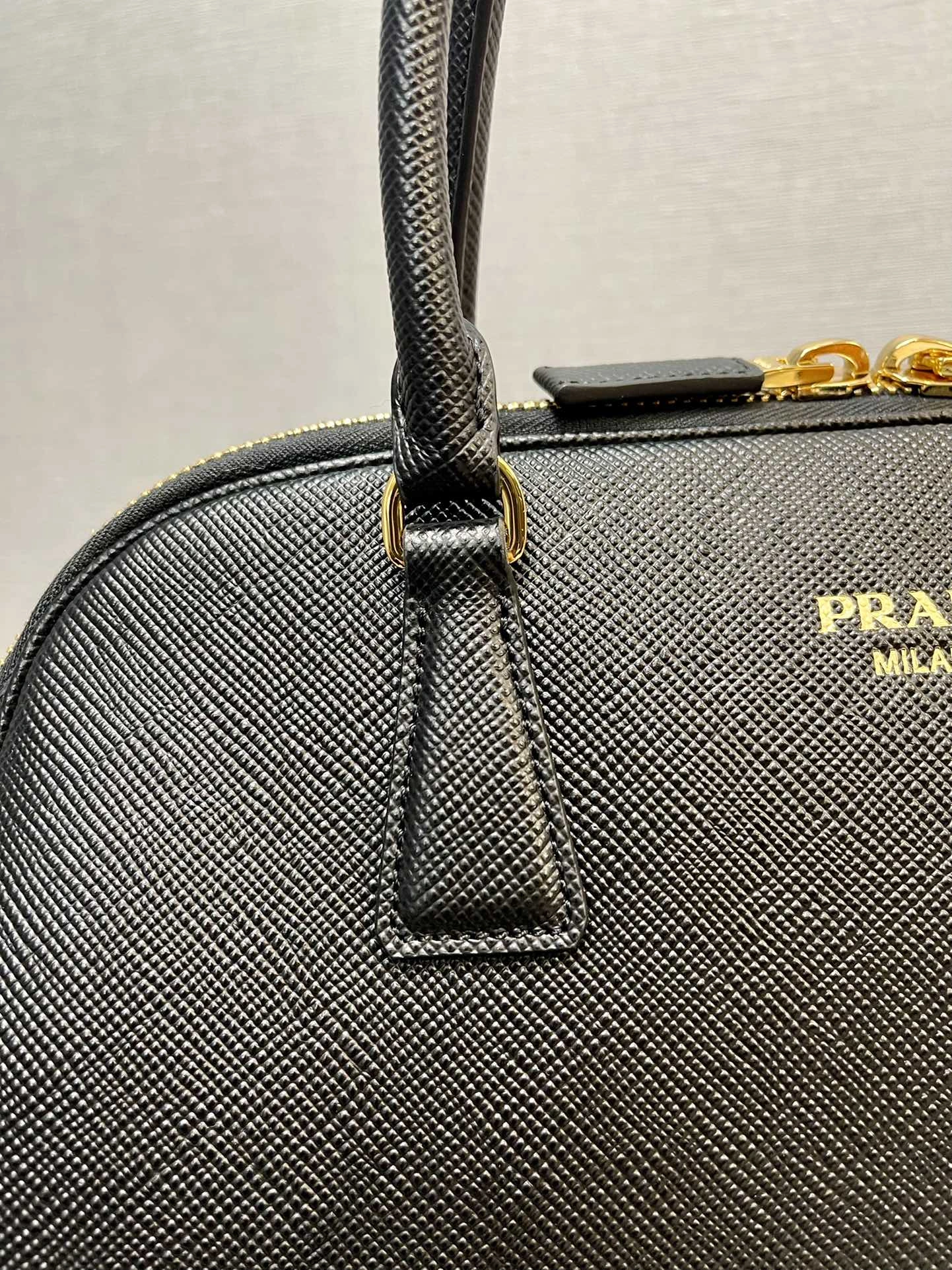 Stylish Prxdx Top Handle Bags 56150