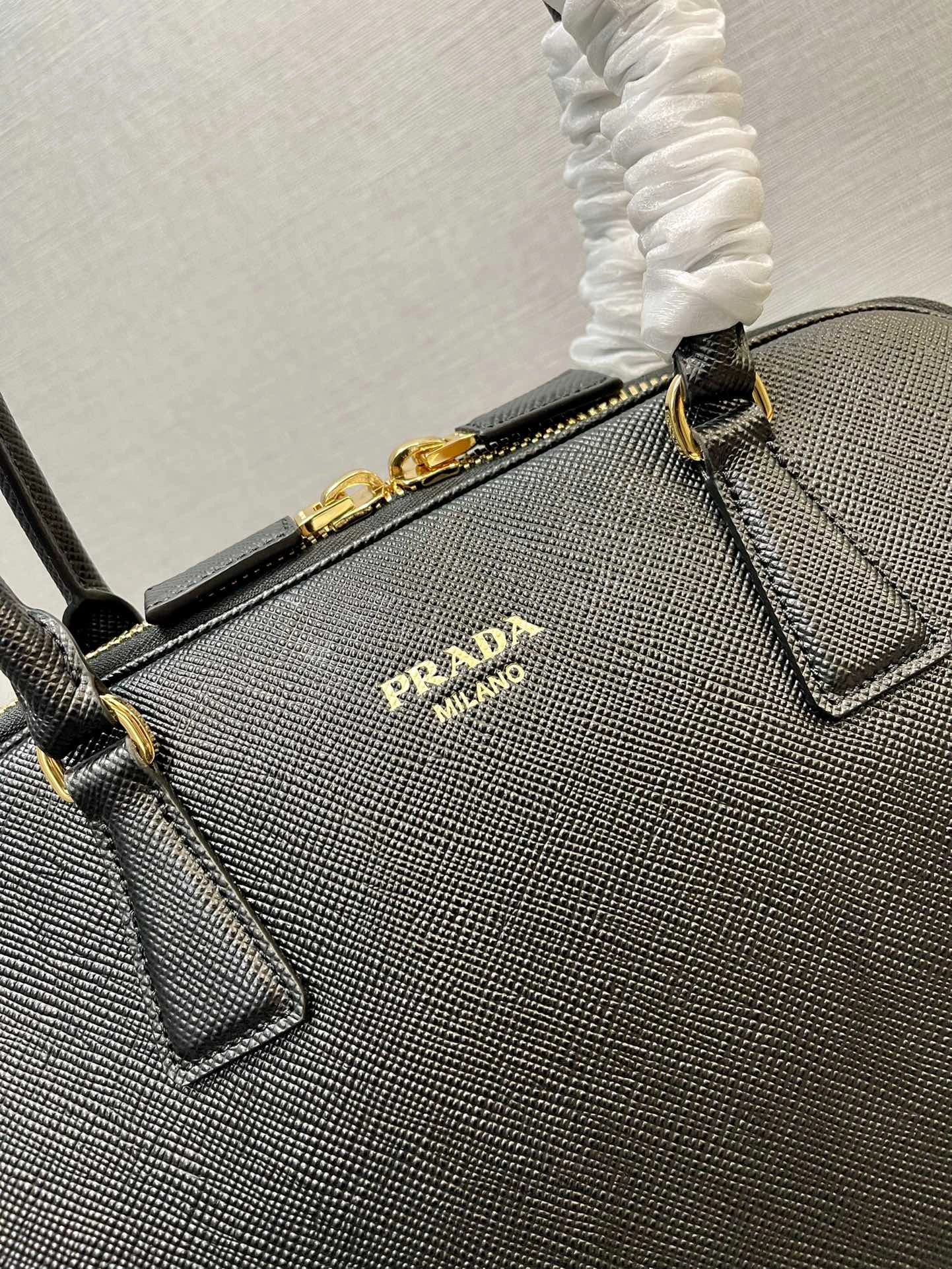 Stylish Prxdx Top Handle Bags 56150