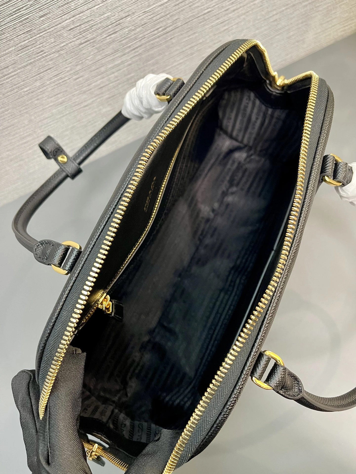 Stylish Prxdx Top Handle Bags 56150