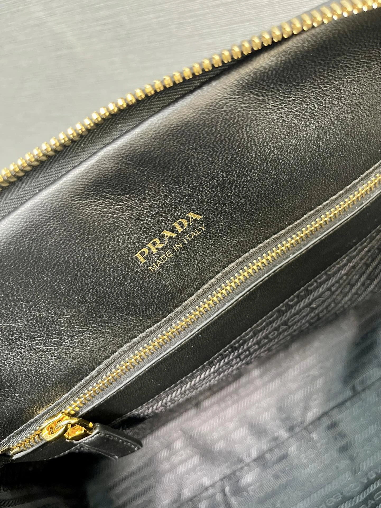 Stylish Prxdx Top Handle Bags 56150