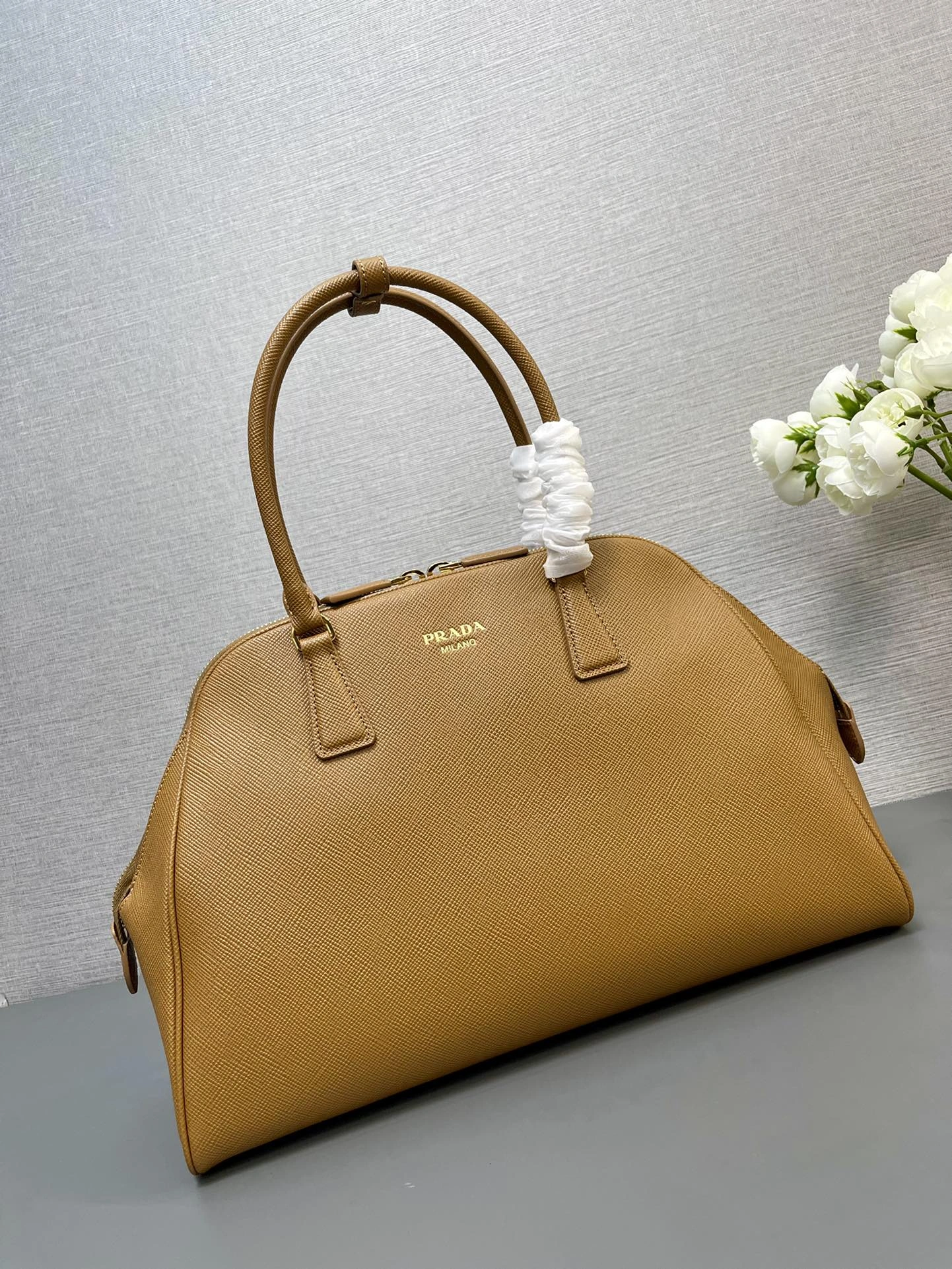 Prxdx Top Handle Bags Cozy 56157