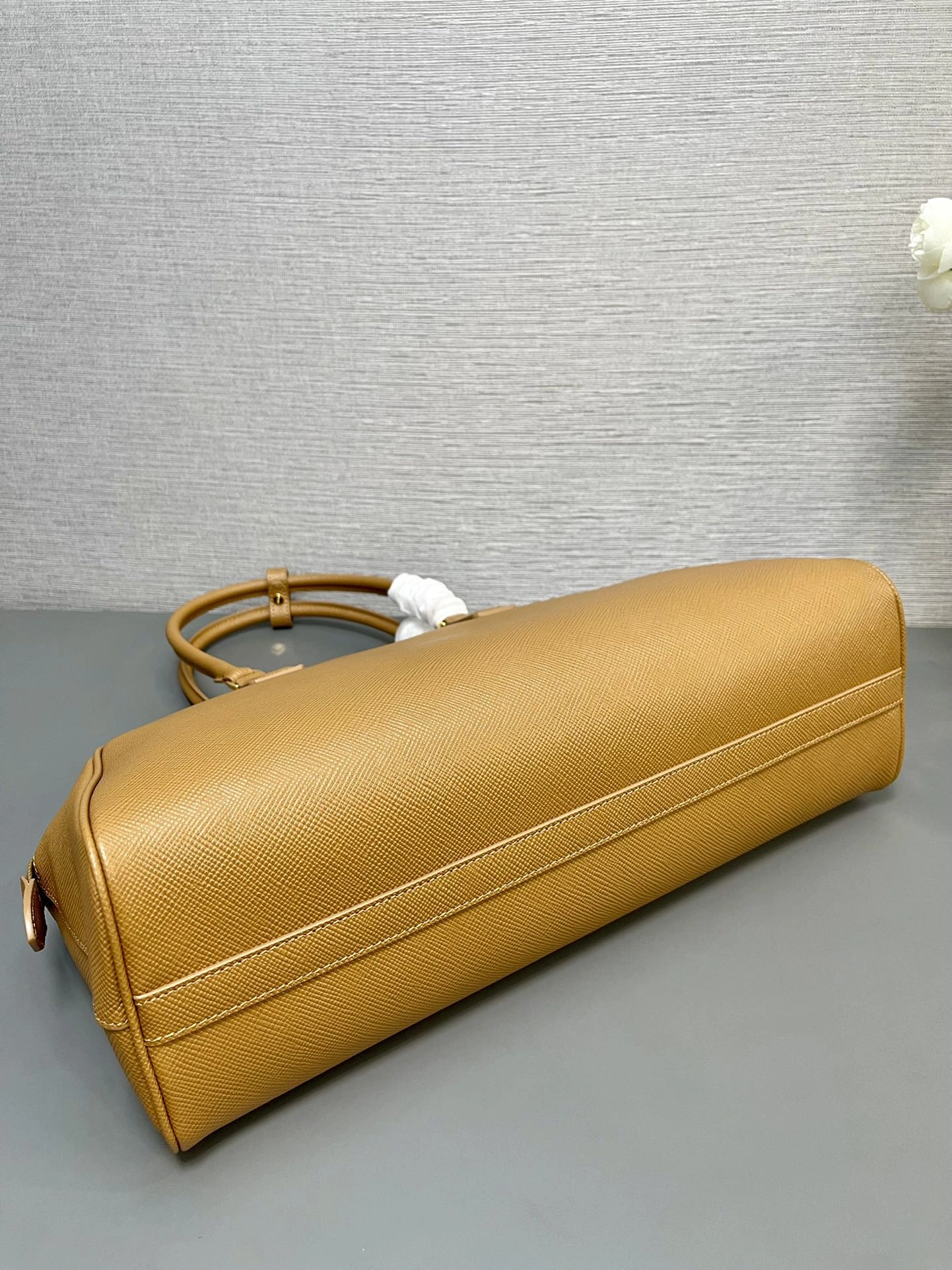 Prxdx Top Handle Bags Cozy 56157