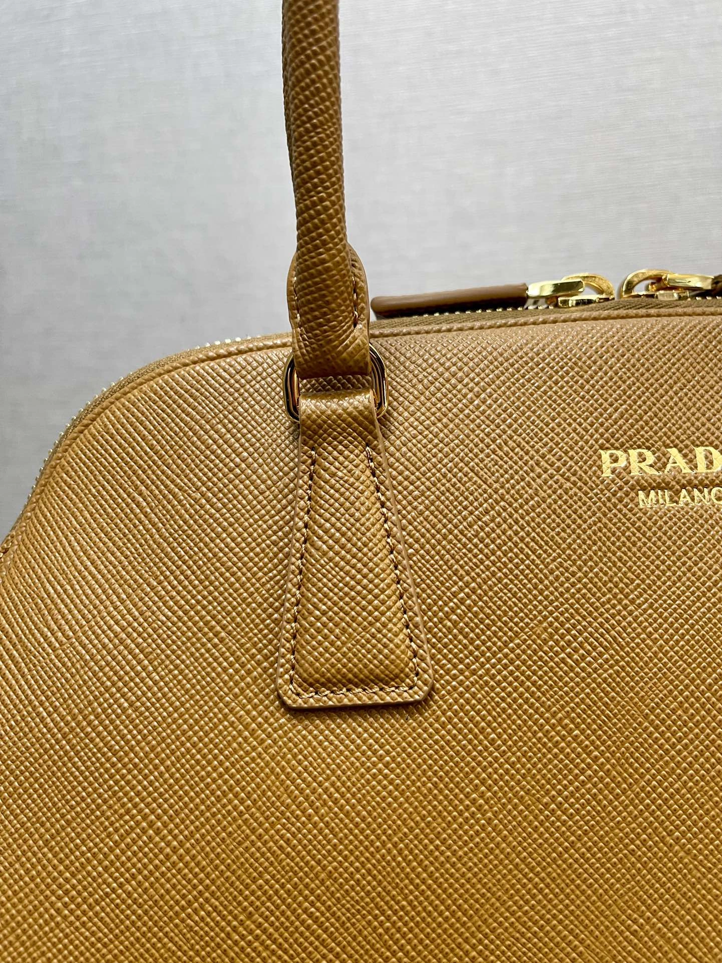 Prxdx Top Handle Bags Cozy 56157