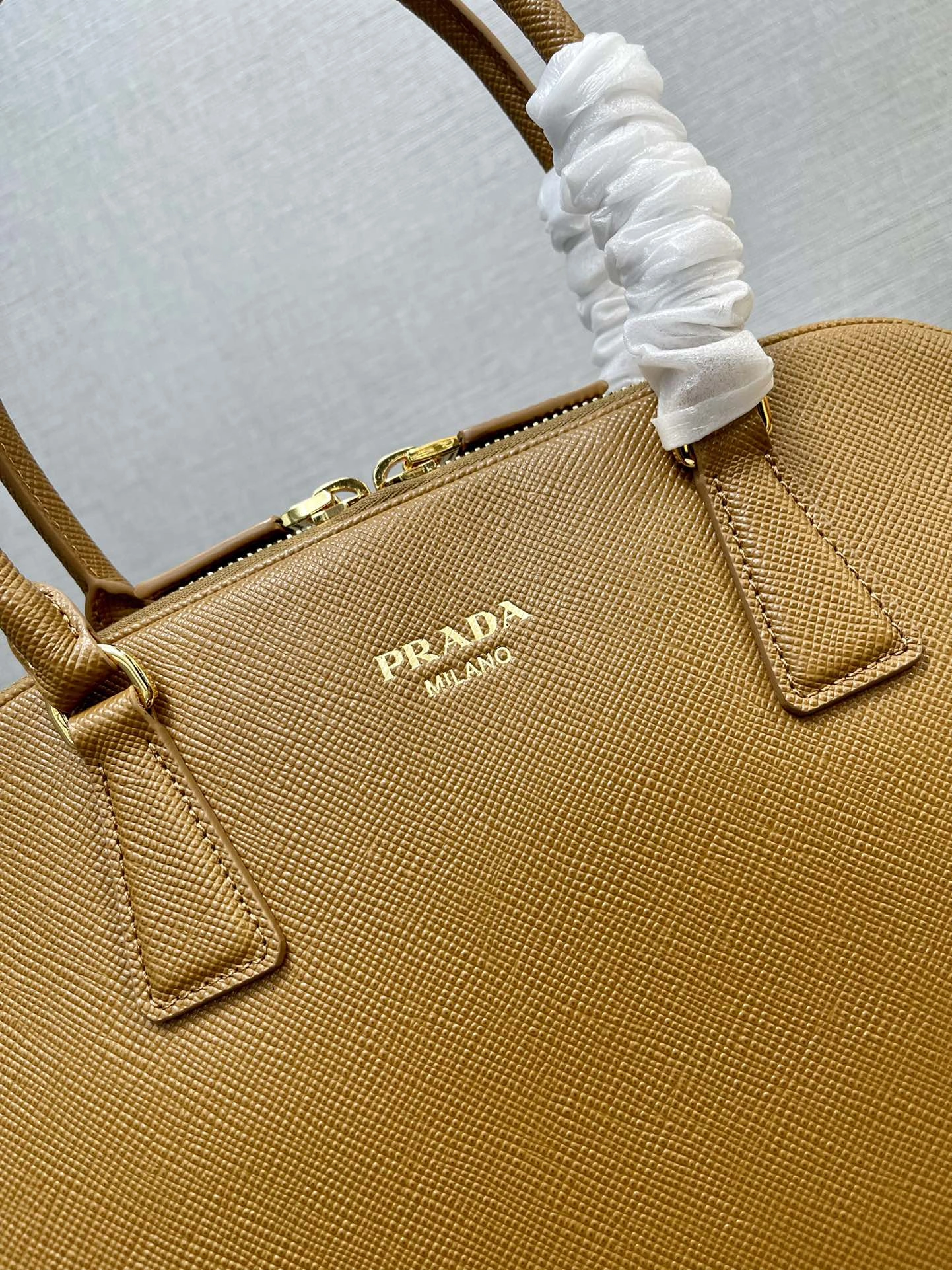 Prxdx Top Handle Bags Cozy 56157