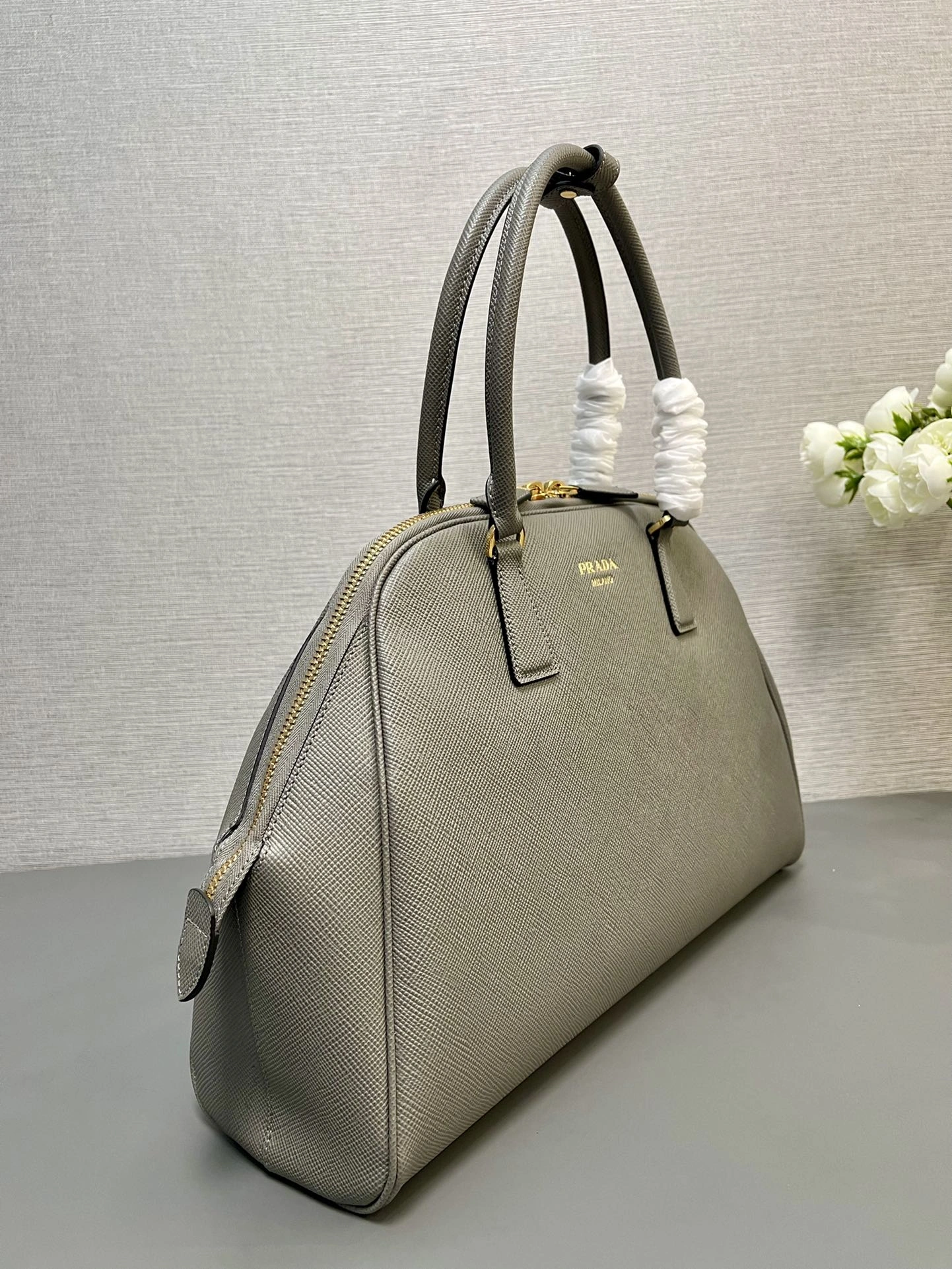 WellDesigned Prxdx Top Handle Bags 56117