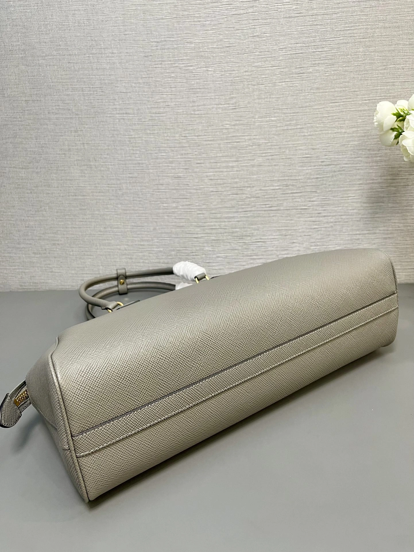 WellDesigned Prxdx Top Handle Bags 56117