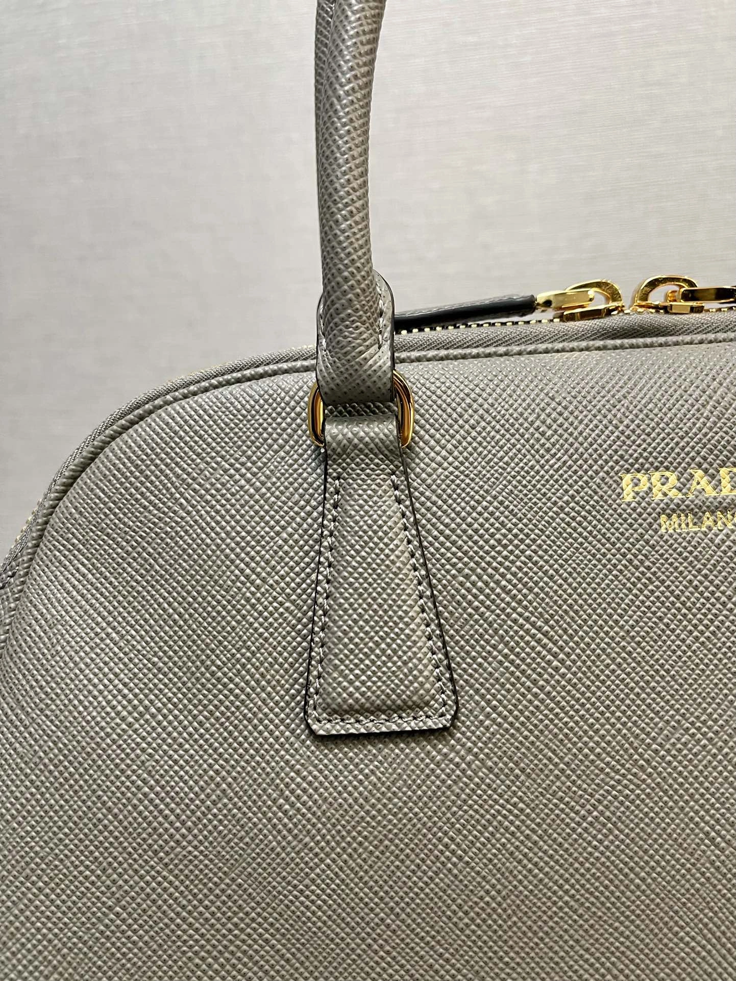 WellDesigned Prxdx Top Handle Bags 56117