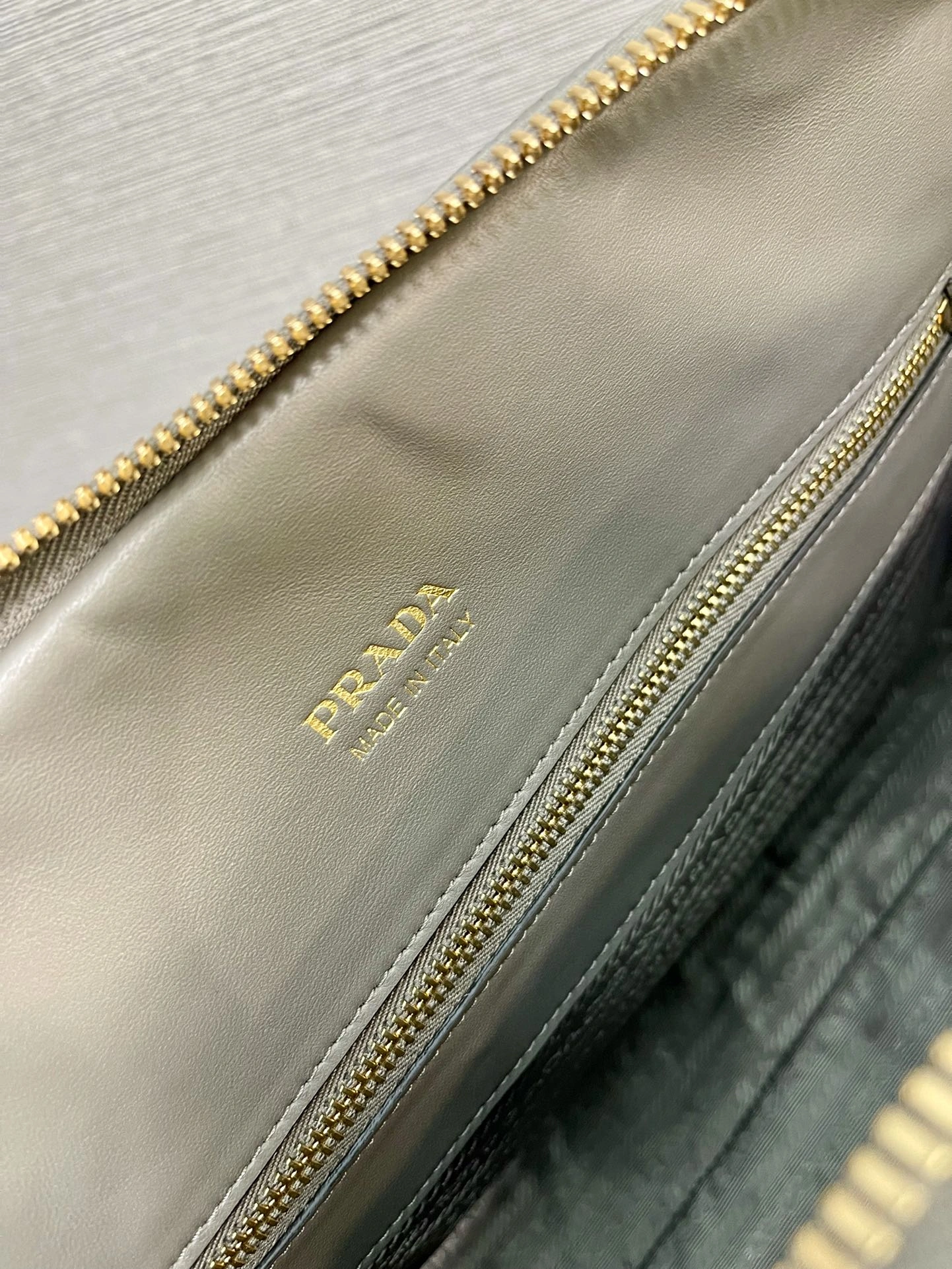 WellDesigned Prxdx Top Handle Bags 56117