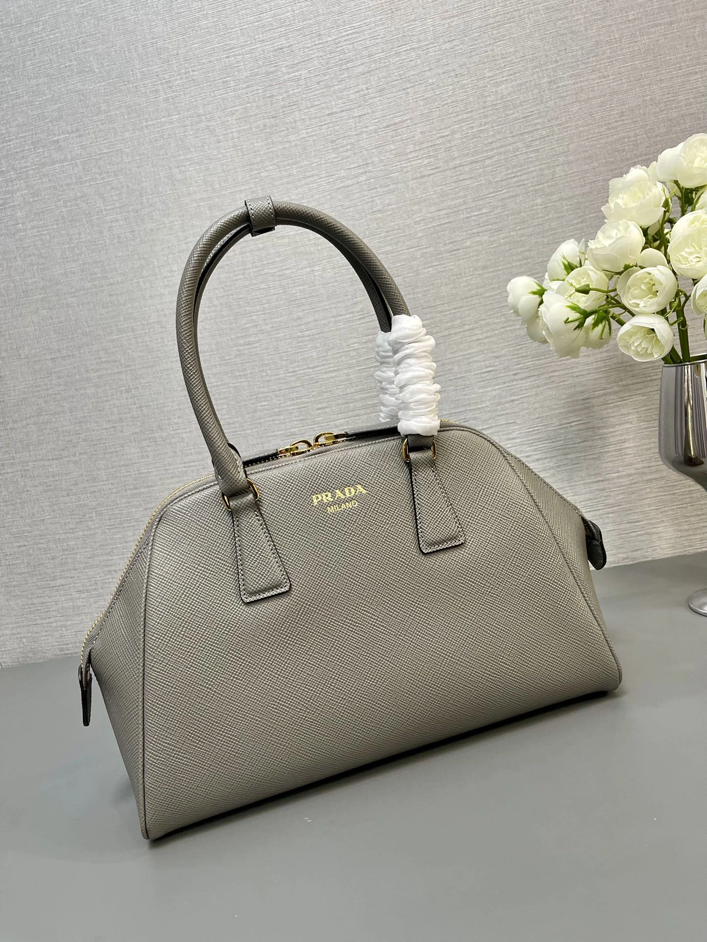 Classic Prxdx Top Handle Bags 56168