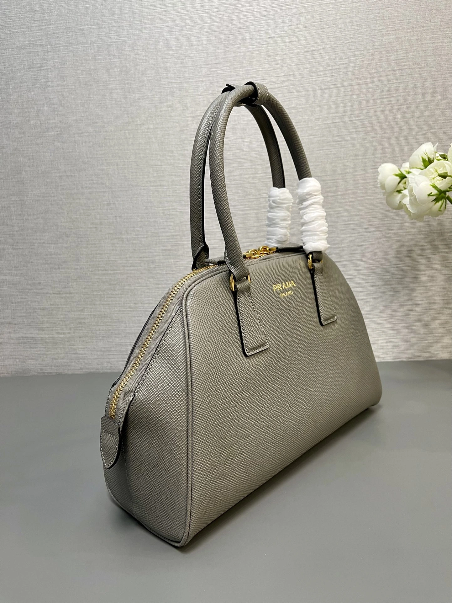 Classic Prxdx Top Handle Bags 56168