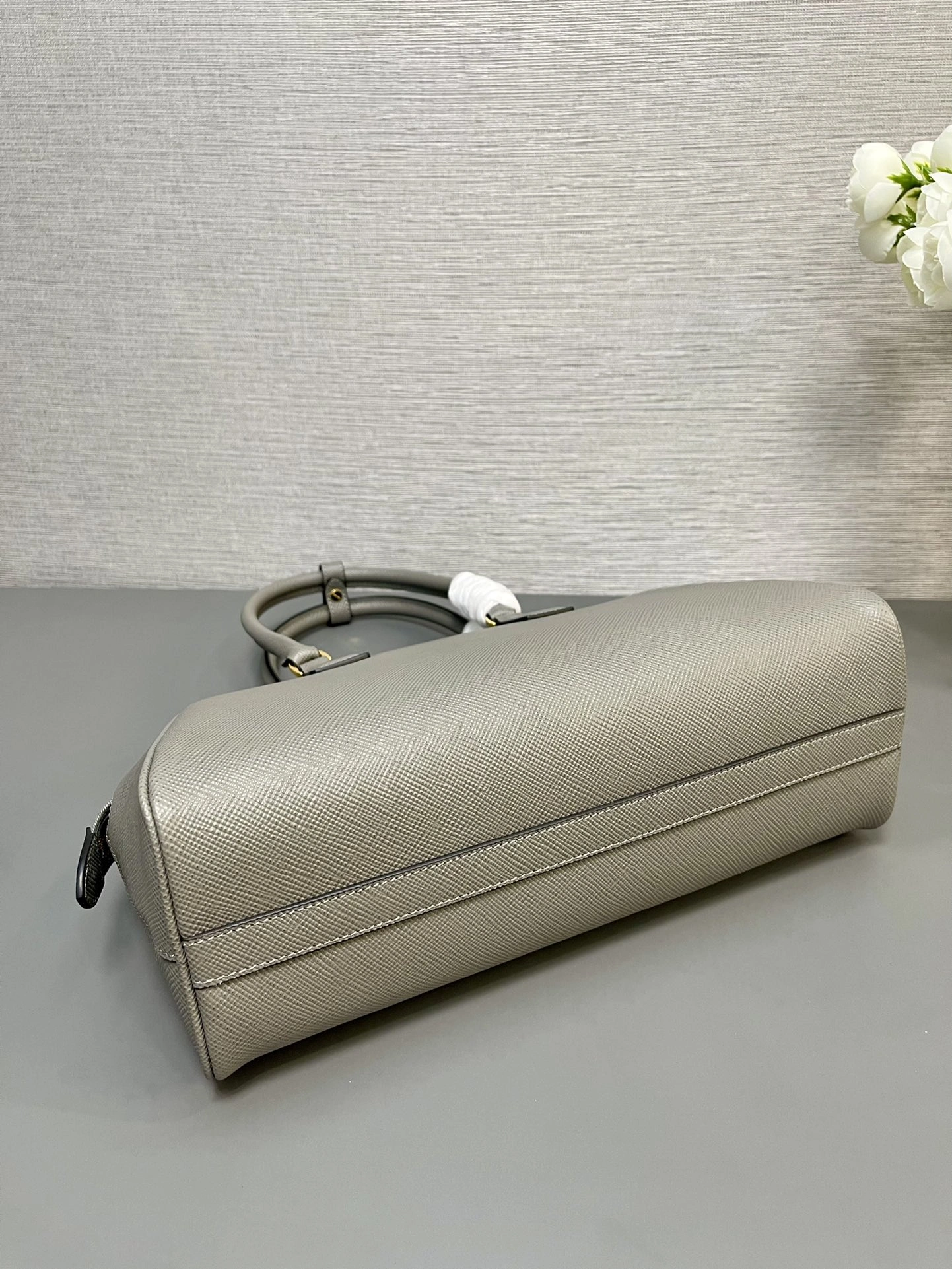 Classic Prxdx Top Handle Bags 56168