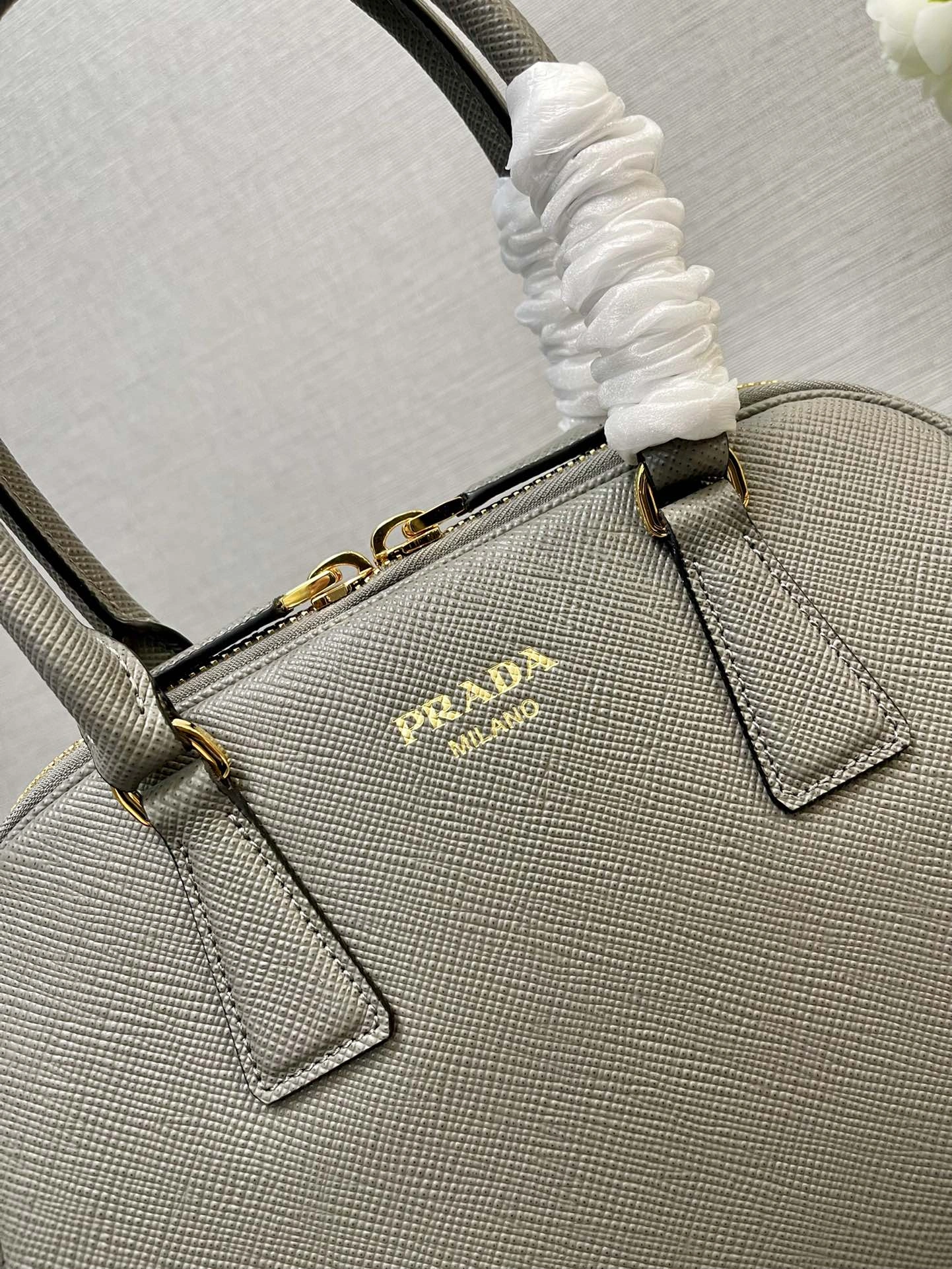 Classic Prxdx Top Handle Bags 56168