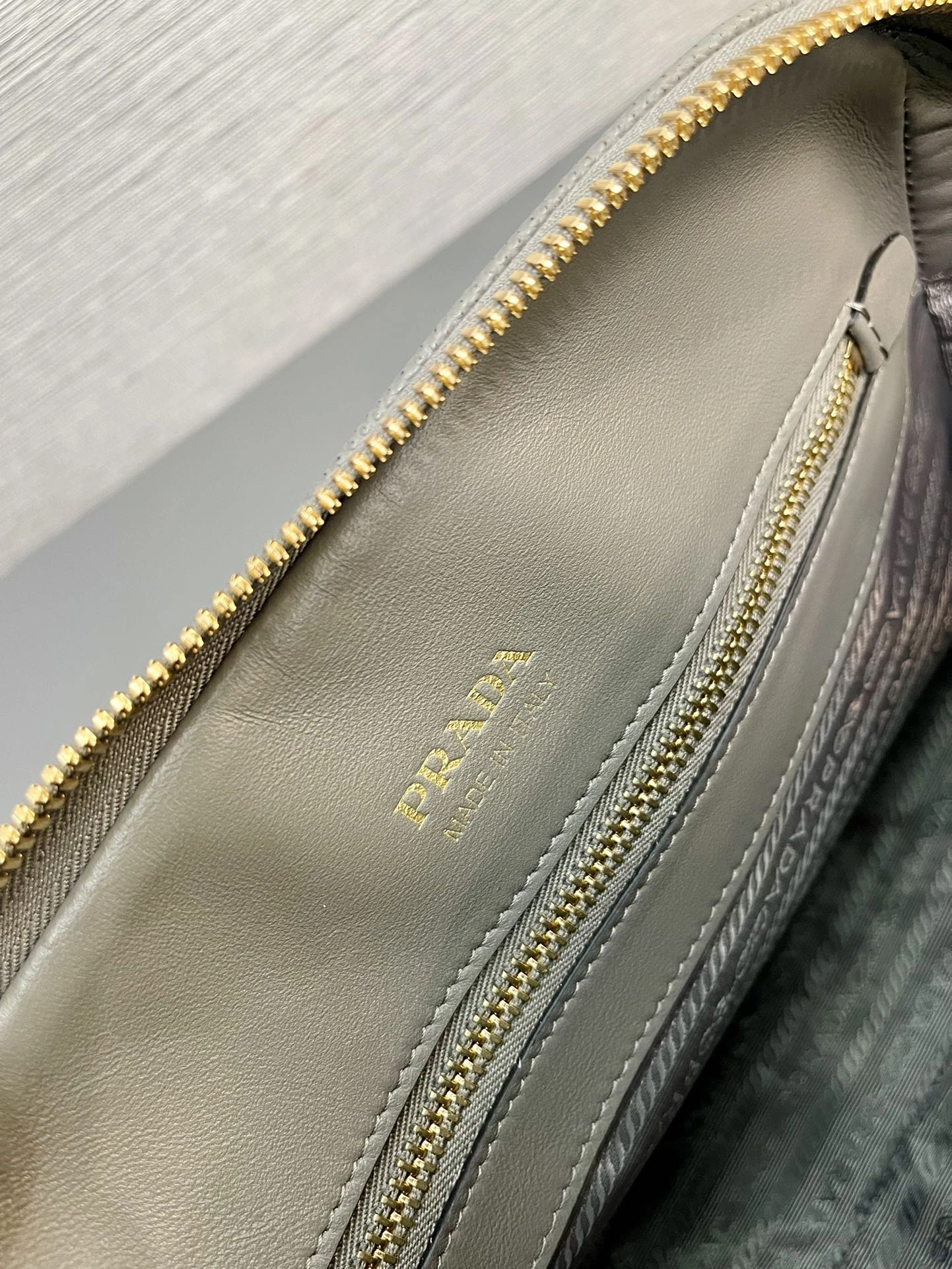 Classic Prxdx Top Handle Bags 56168