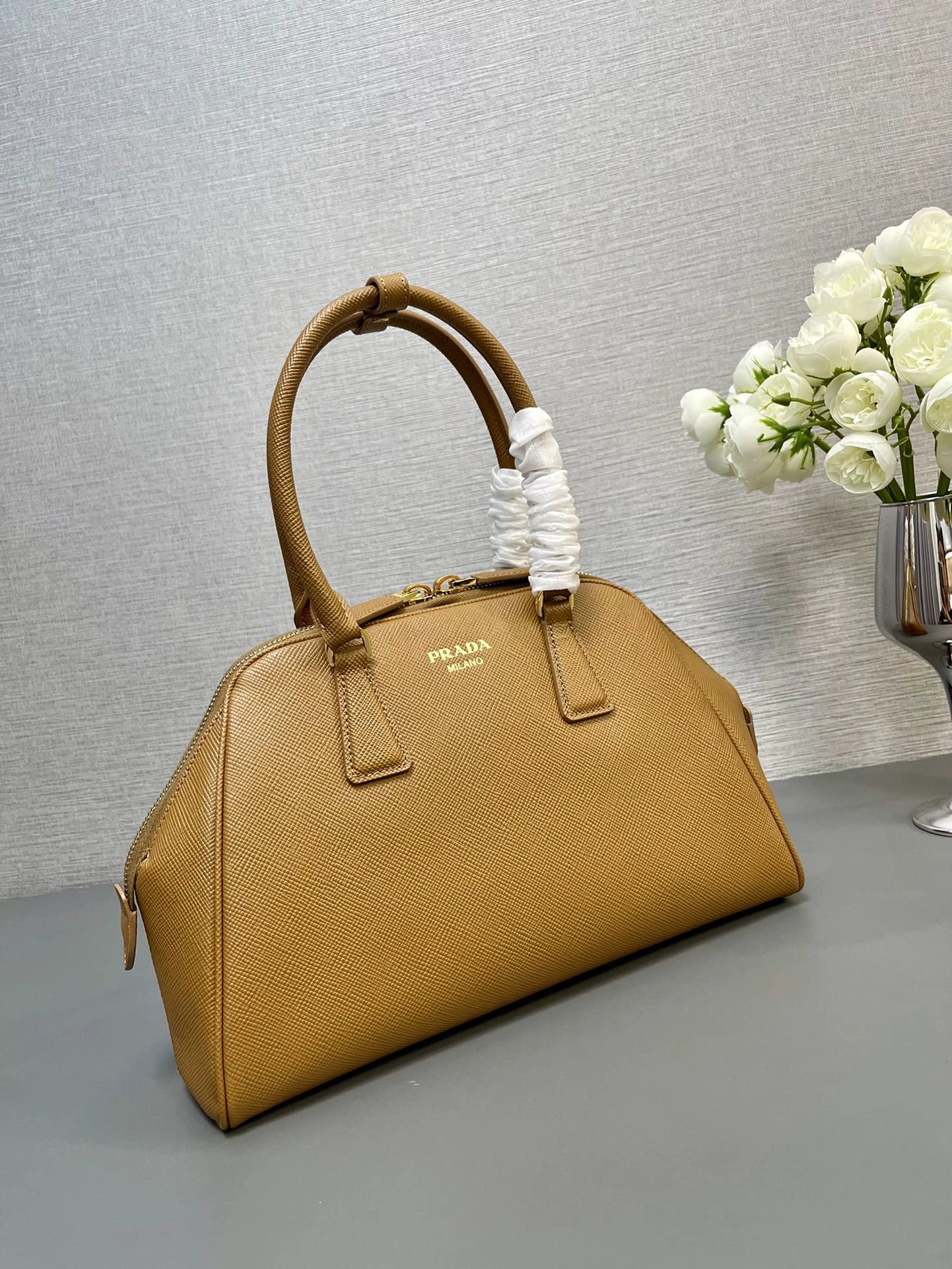 Prxdx Top Handle Bags Versatile 56114