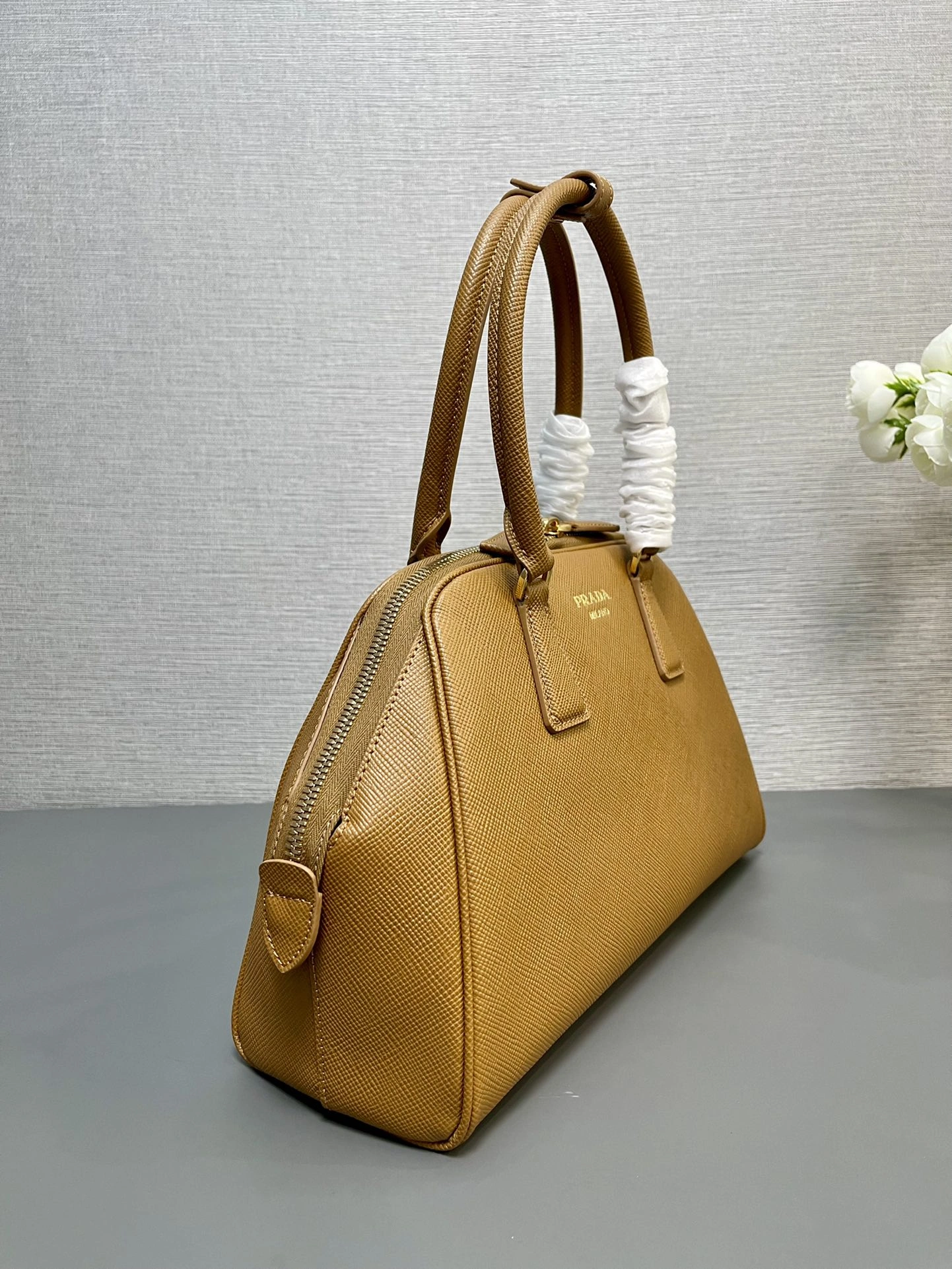 Prxdx Top Handle Bags Versatile 56114