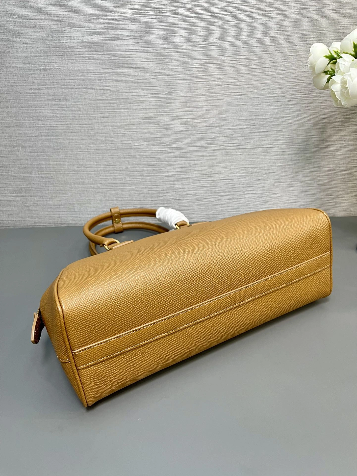 Prxdx Top Handle Bags Versatile 56114