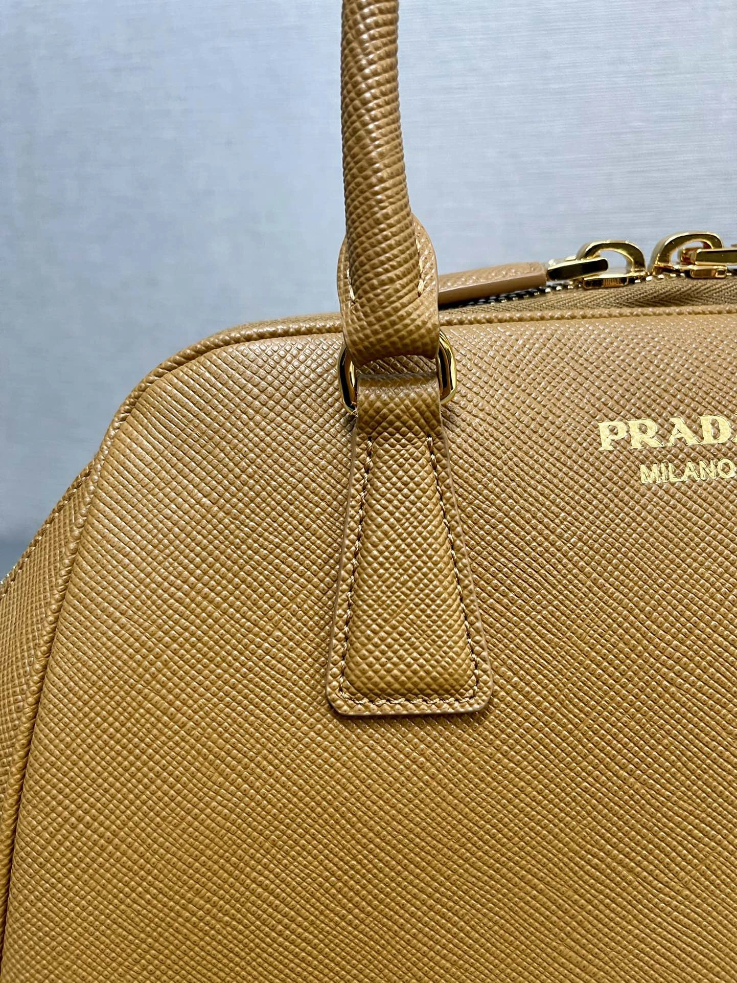 Prxdx Top Handle Bags Versatile 56114