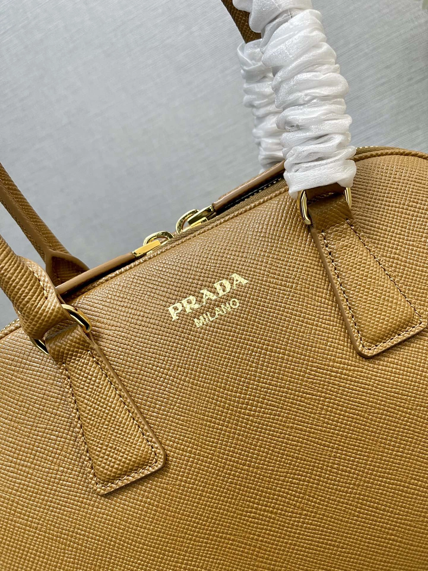 Prxdx Top Handle Bags Versatile 56114