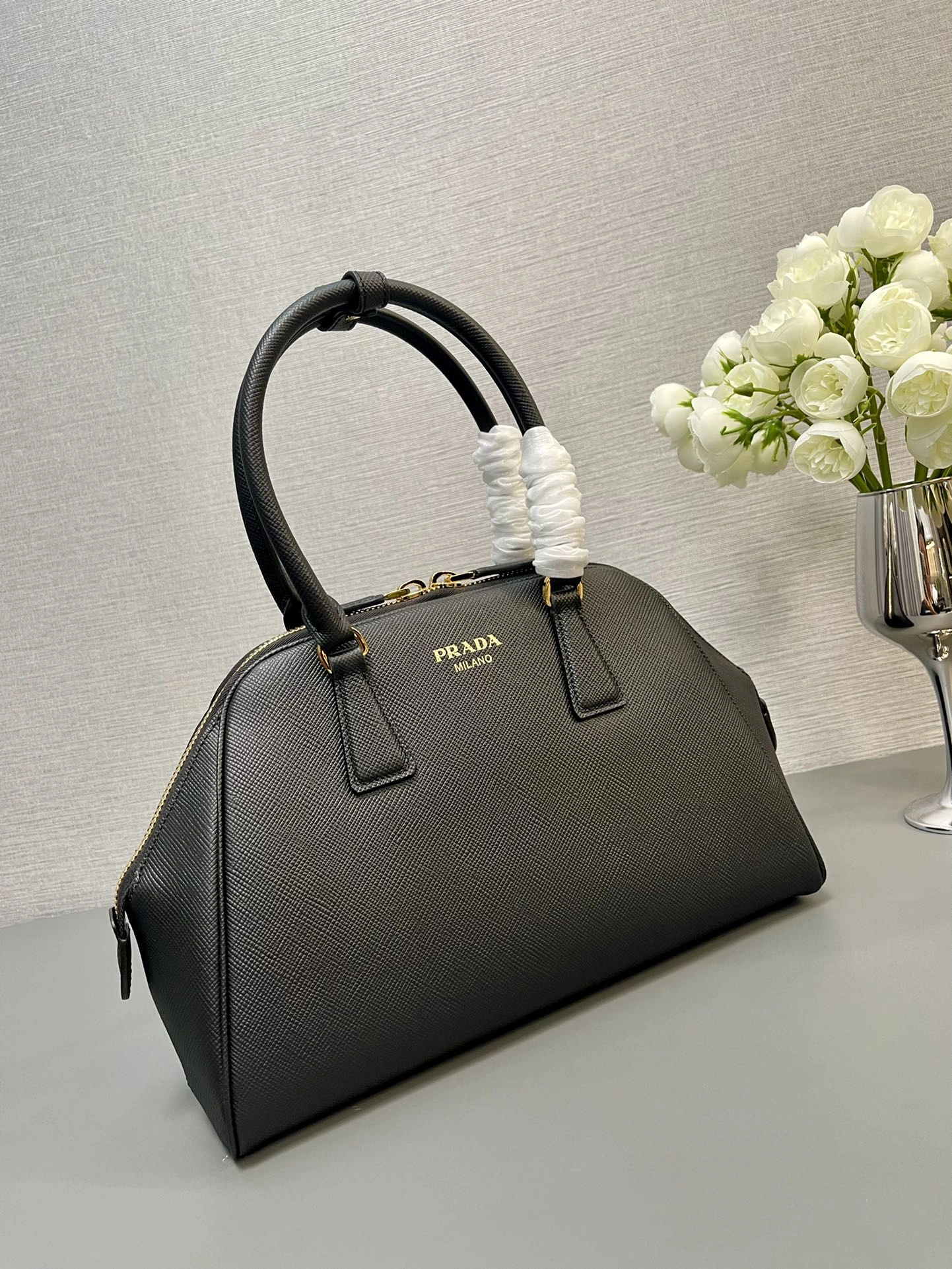 DailyWear Prxdx Top Handle Bags 56158