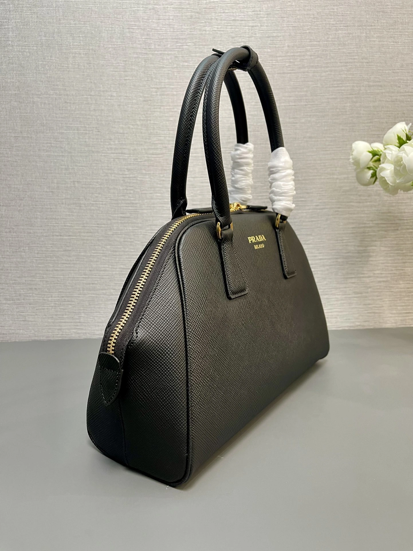 DailyWear Prxdx Top Handle Bags 56158