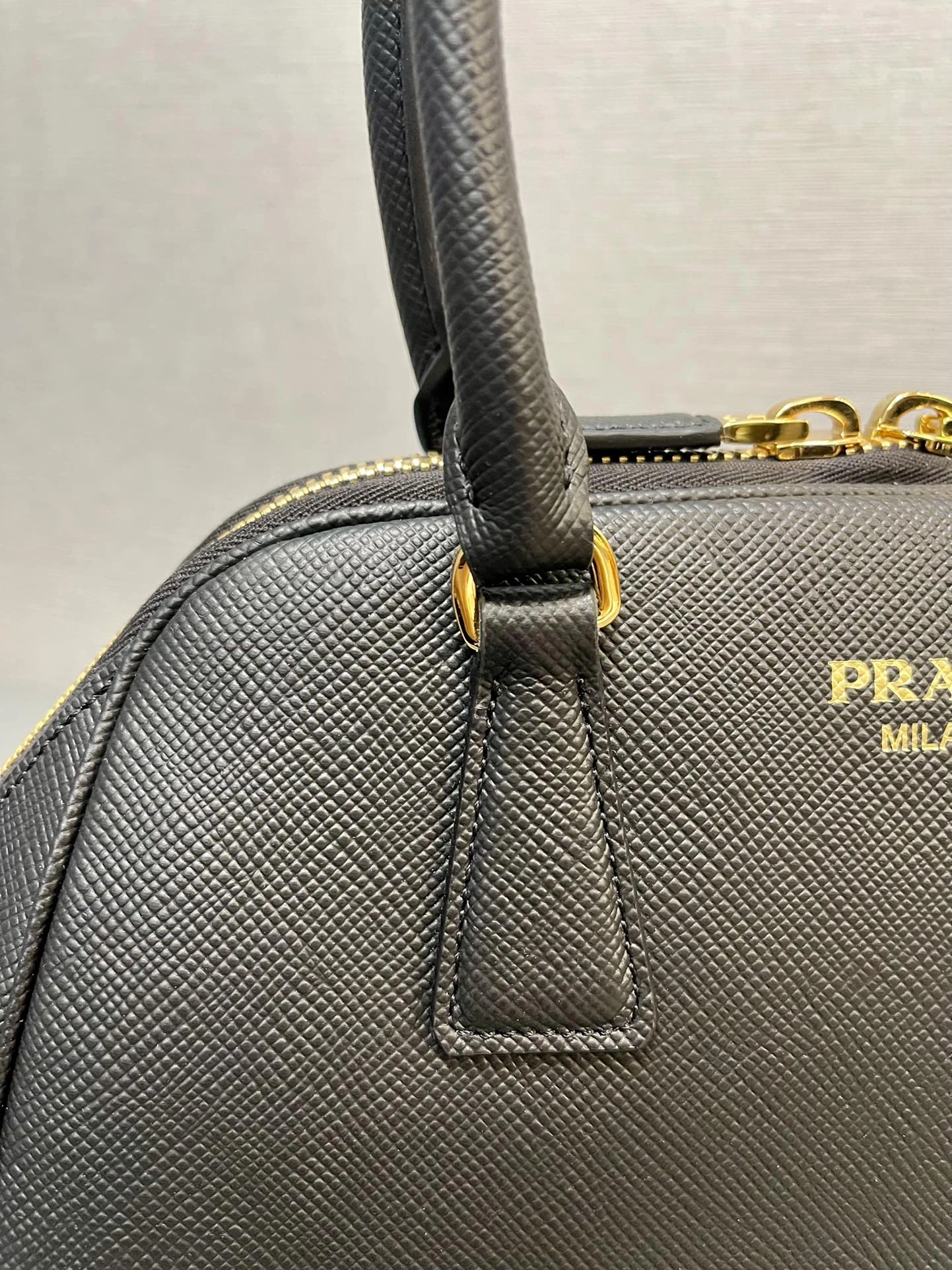 DailyWear Prxdx Top Handle Bags 56158