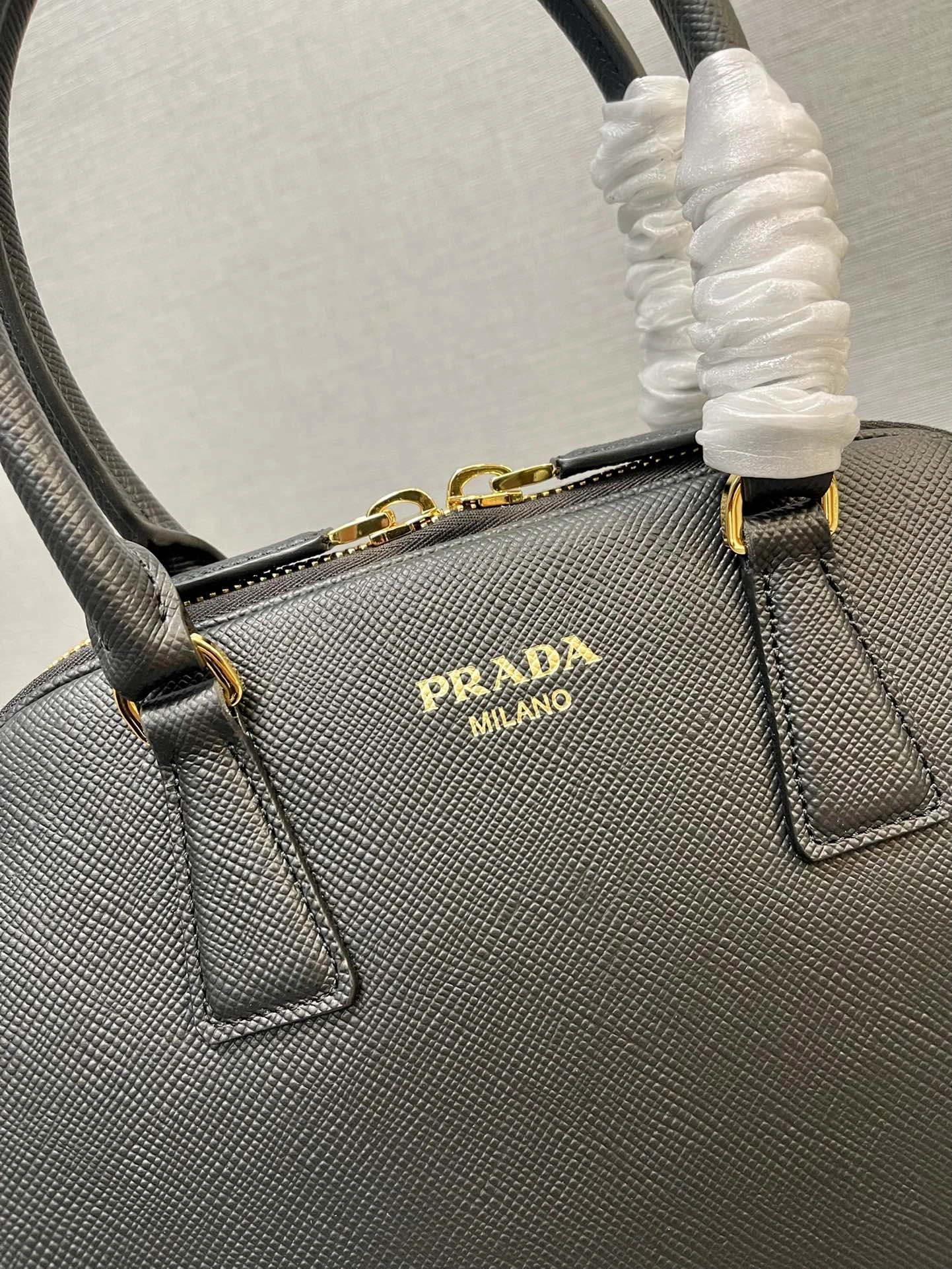 DailyWear Prxdx Top Handle Bags 56158