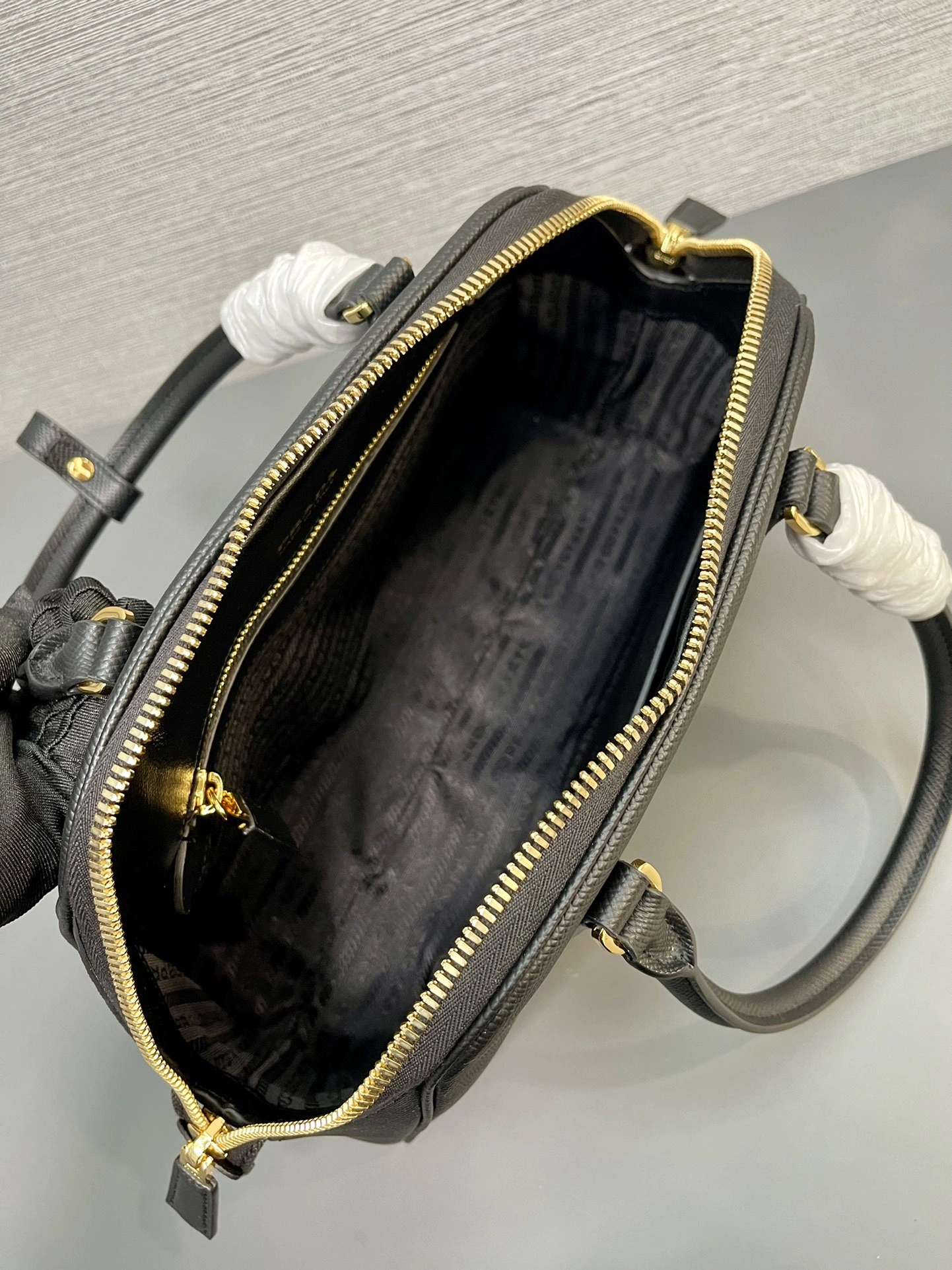 DailyWear Prxdx Top Handle Bags 56158