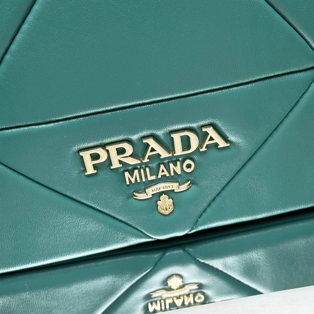 Flexible Prxdx Satchel Bags 56143
