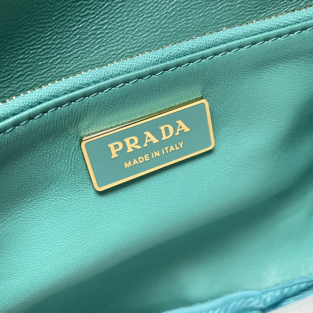 Flexible Prxdx Satchel Bags 56143