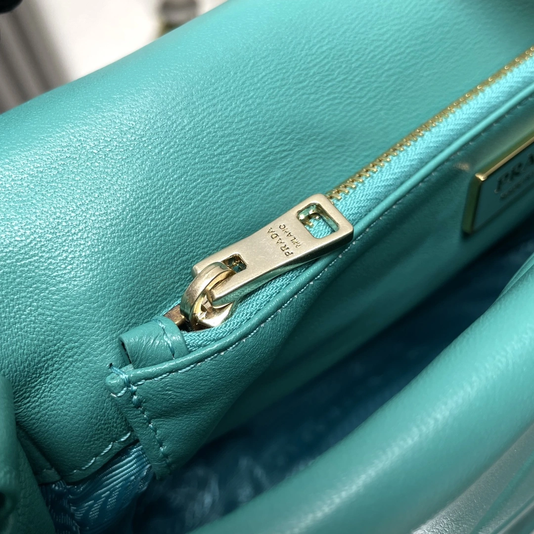 Flexible Prxdx Satchel Bags 56143