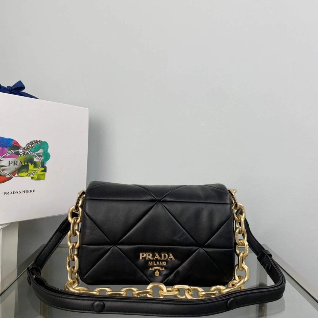 Prxdx Satchel Bags Minimalist 56174