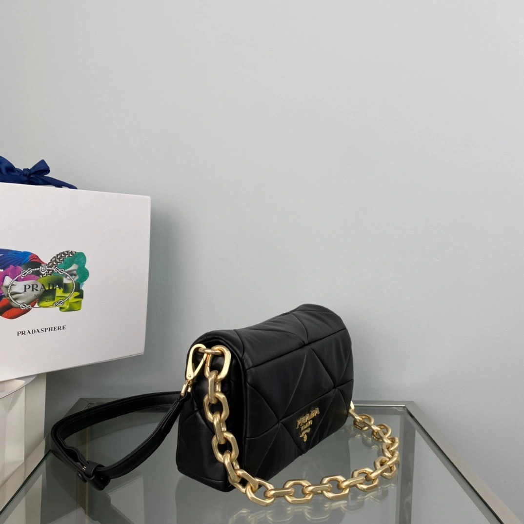 Prxdx Satchel Bags Minimalist 56174